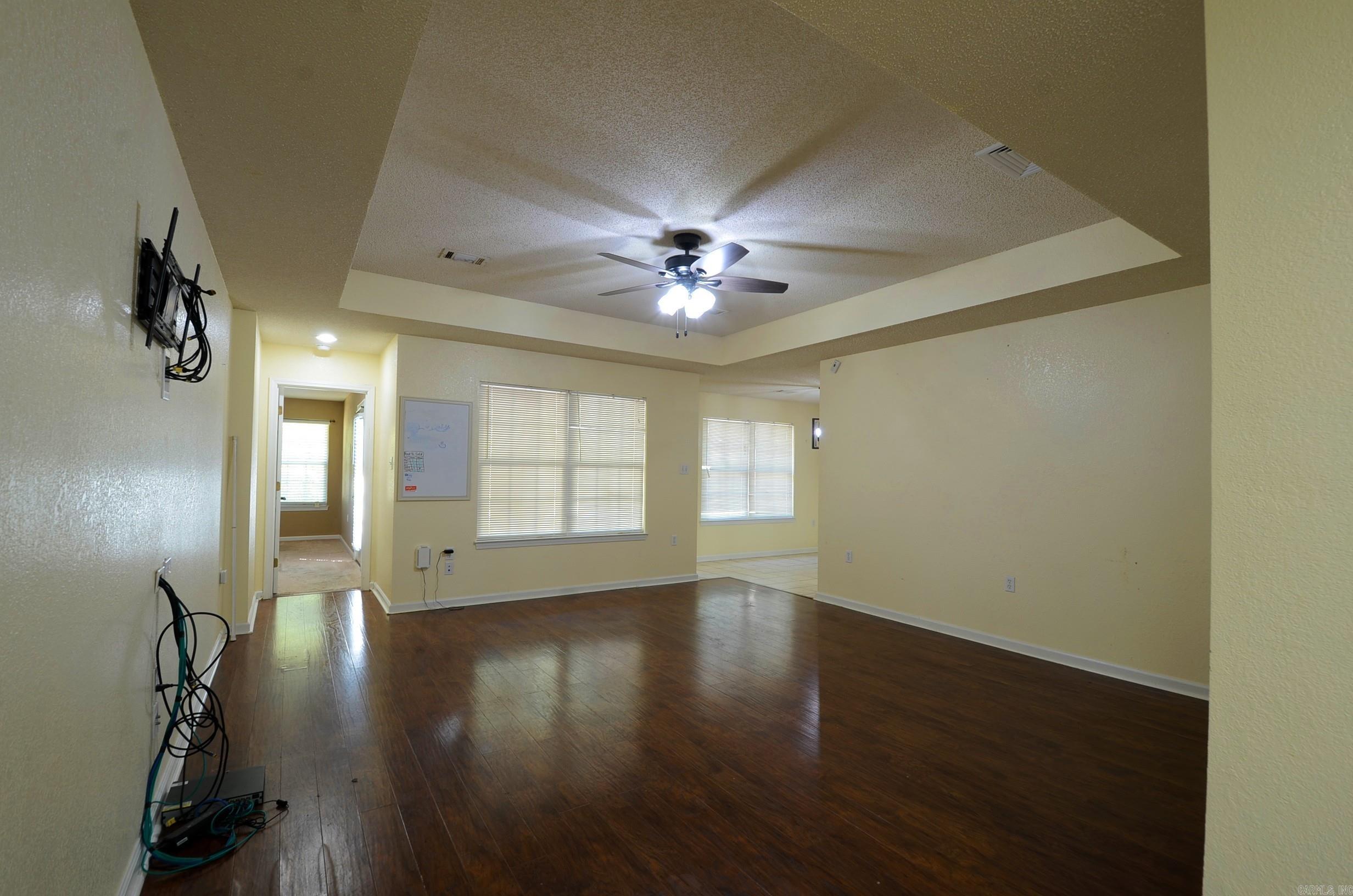 19 Brenda Drive Property Photo 7