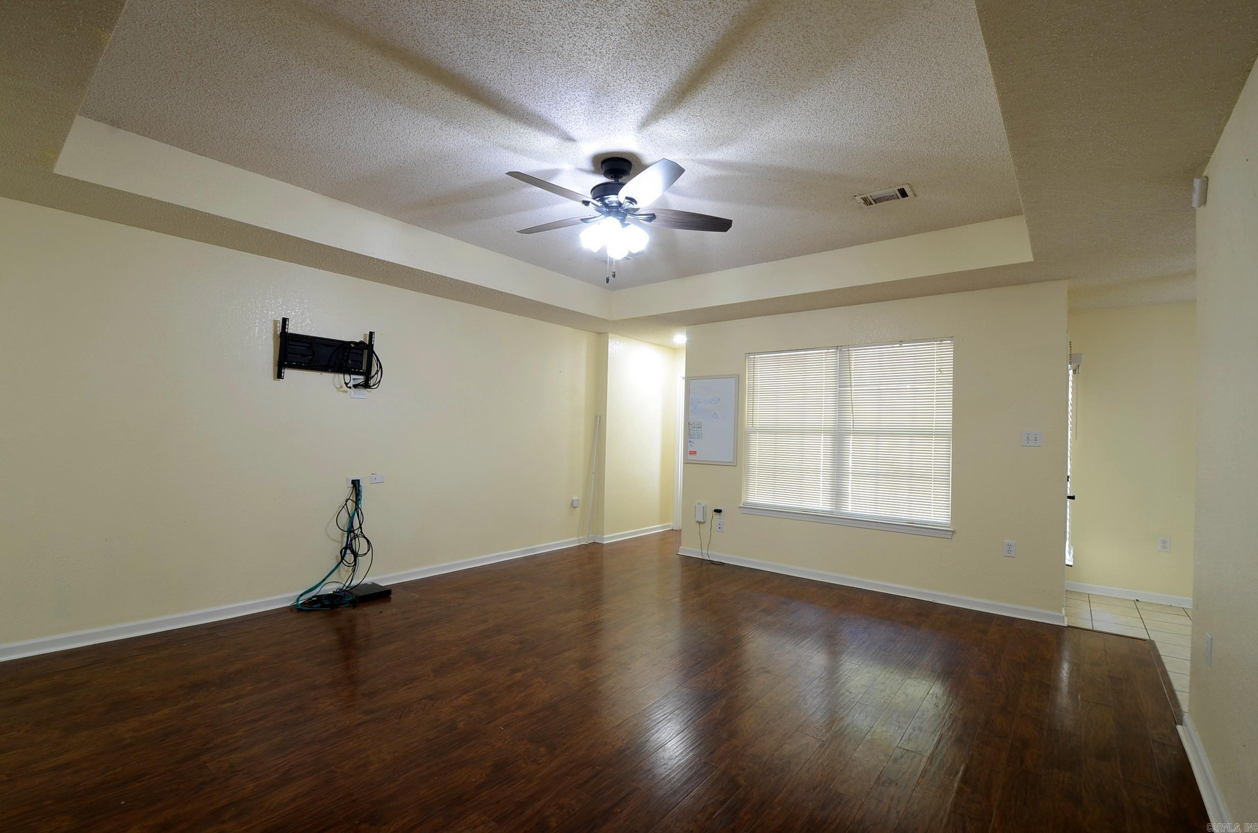 19 Brenda Drive Property Photo 8