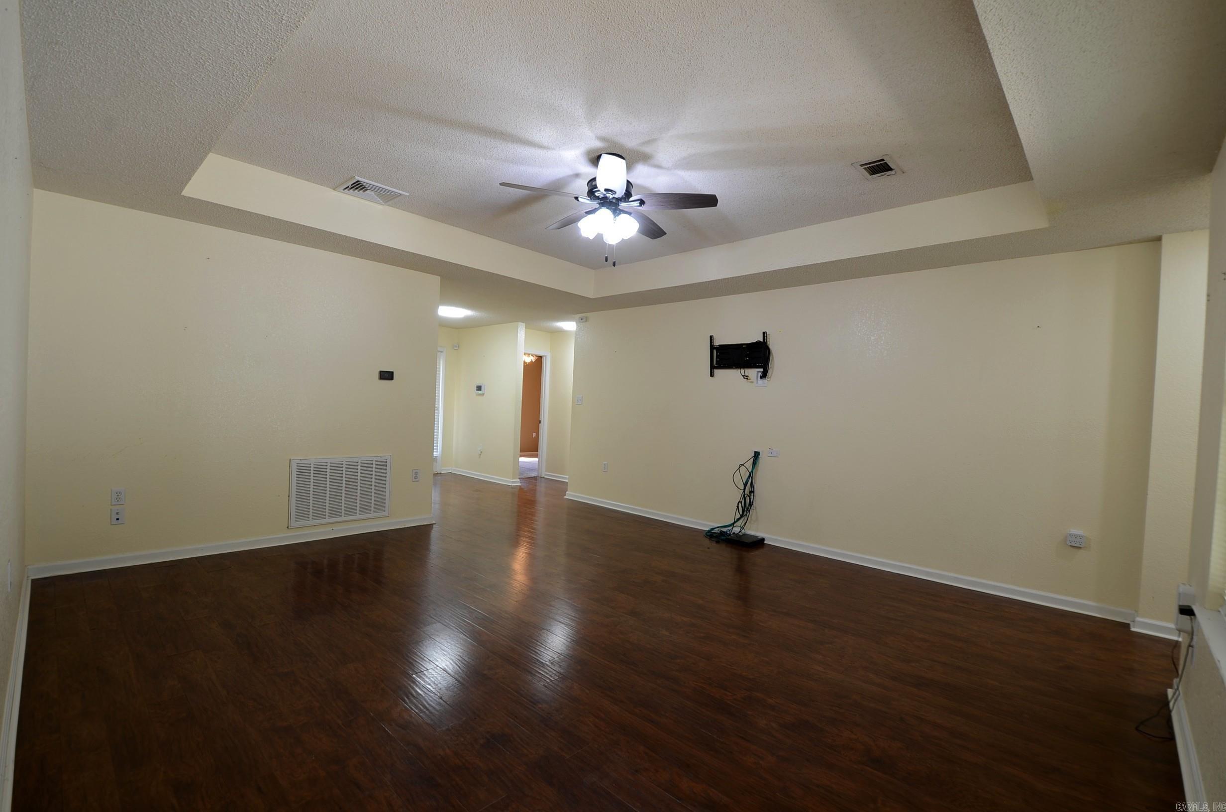 19 Brenda Drive Property Photo 9