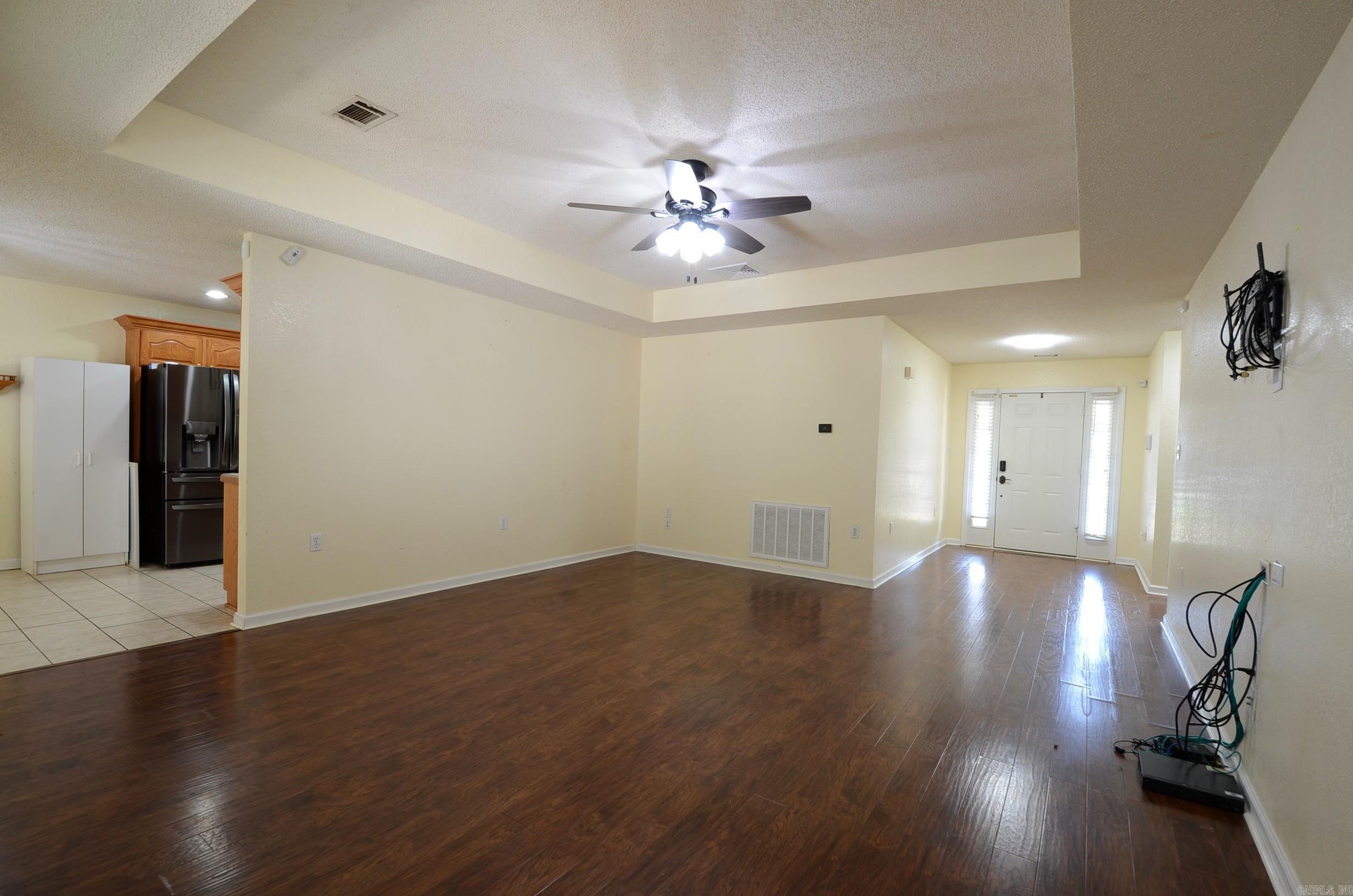 19 Brenda Drive Property Photo 10