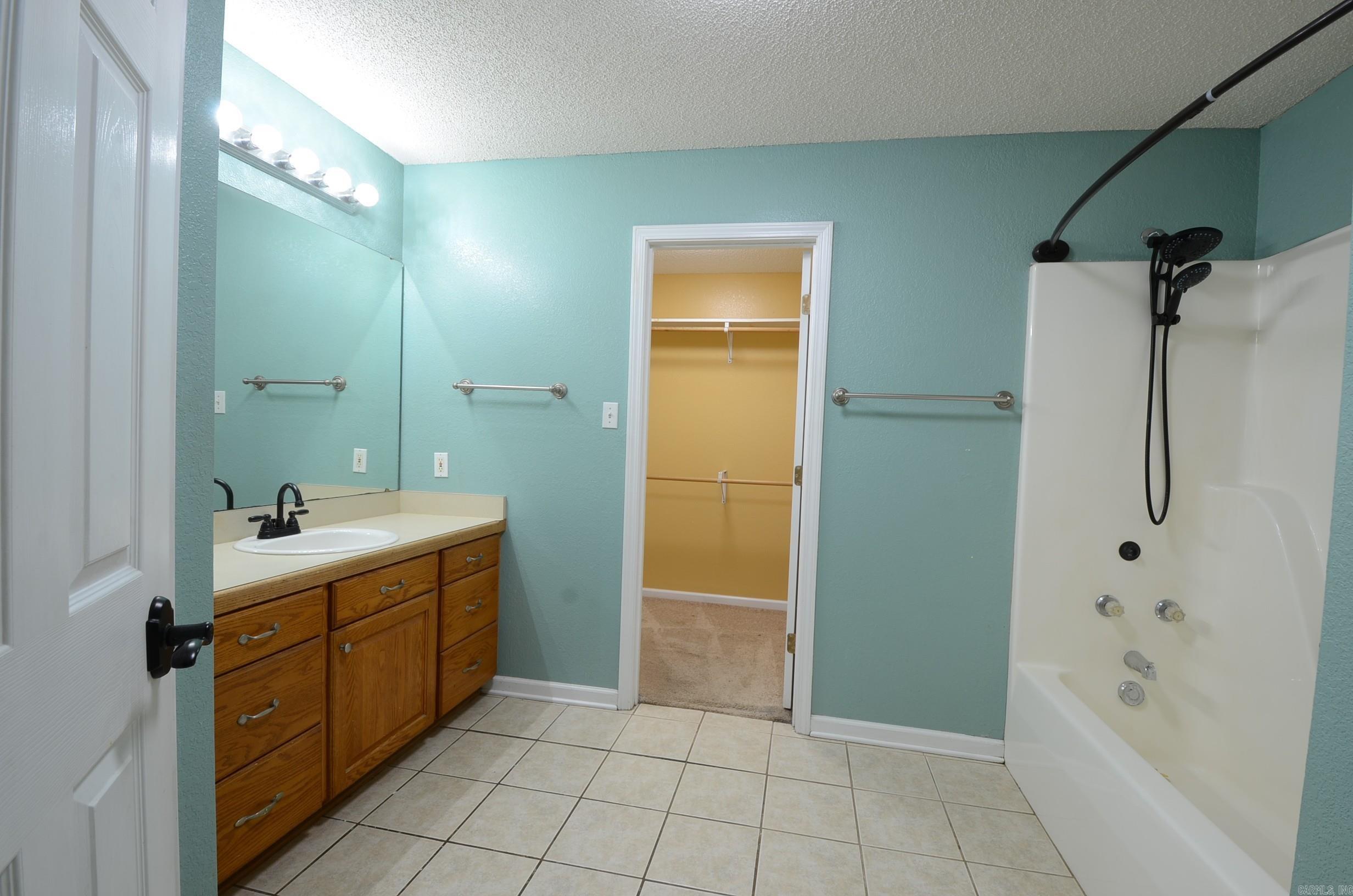 19 Brenda Drive Property Photo 14