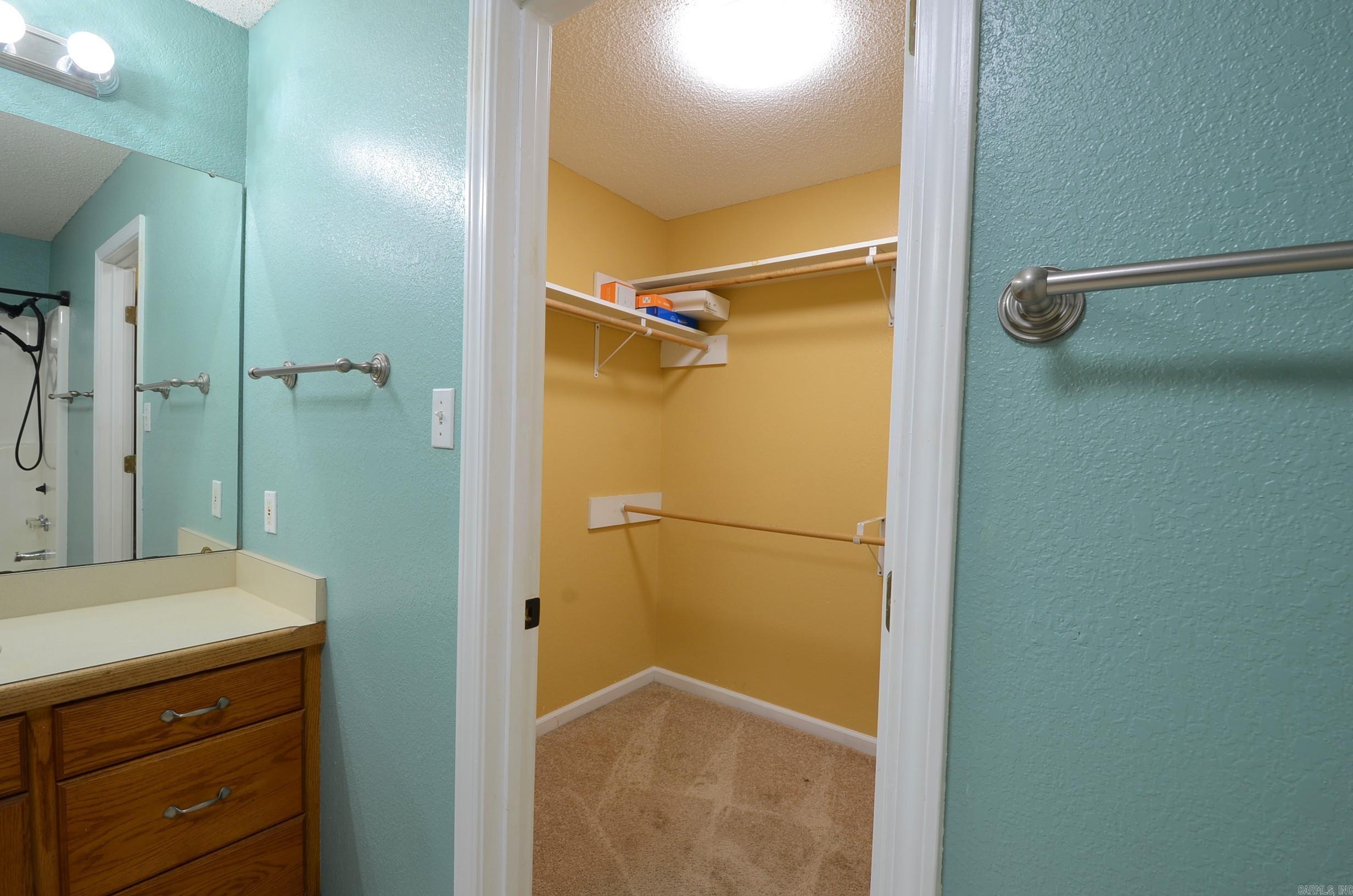 19 Brenda Drive Property Photo 15