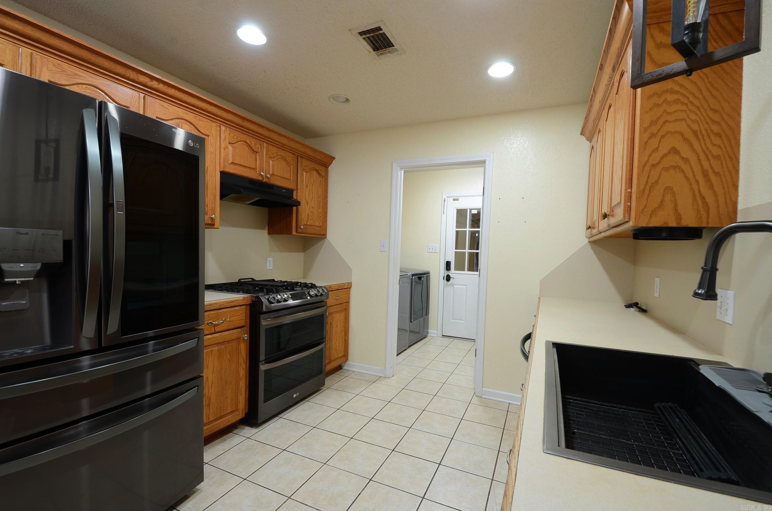 19 Brenda Drive Property Photo 17