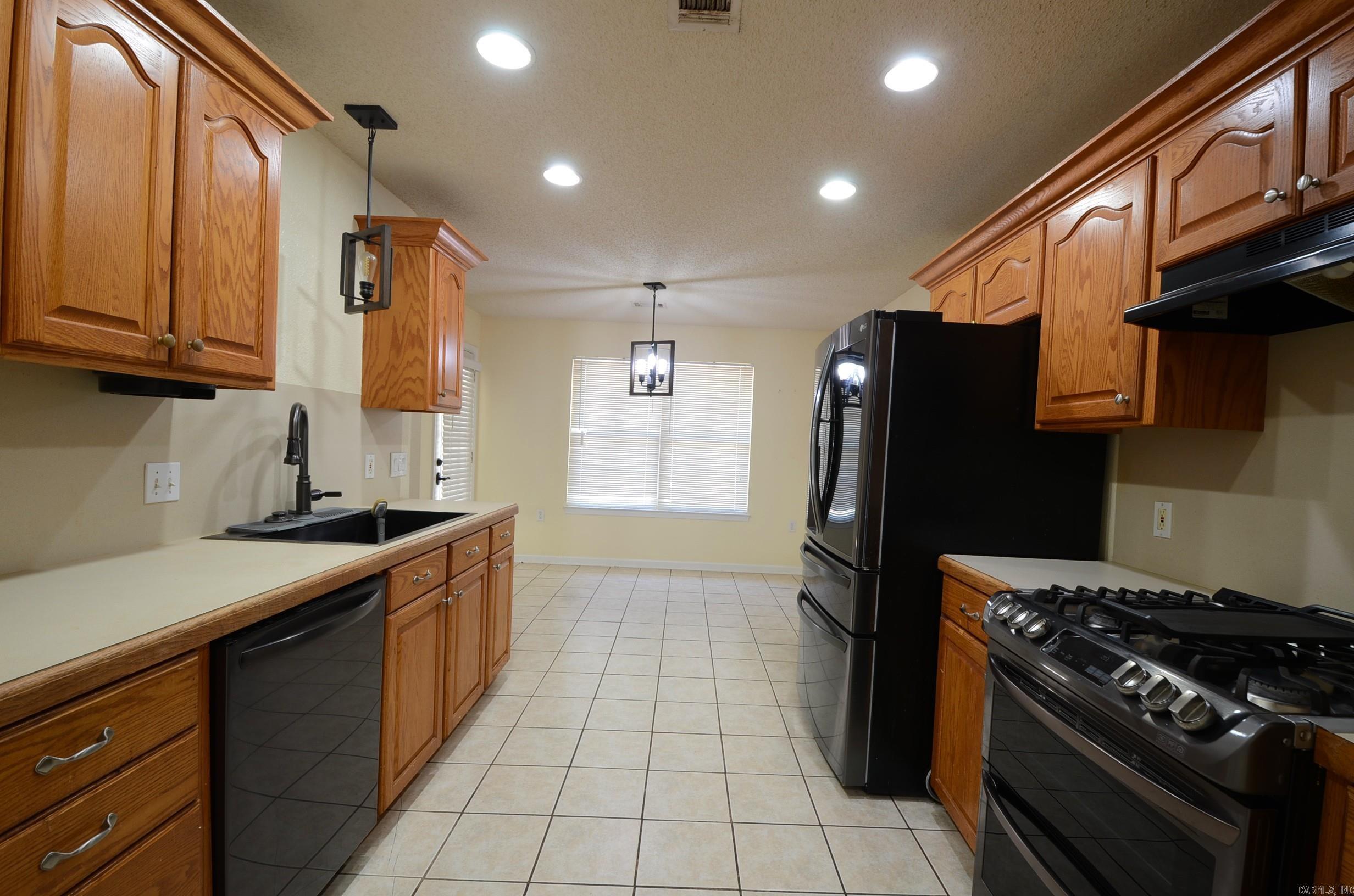 19 Brenda Drive Property Photo 18