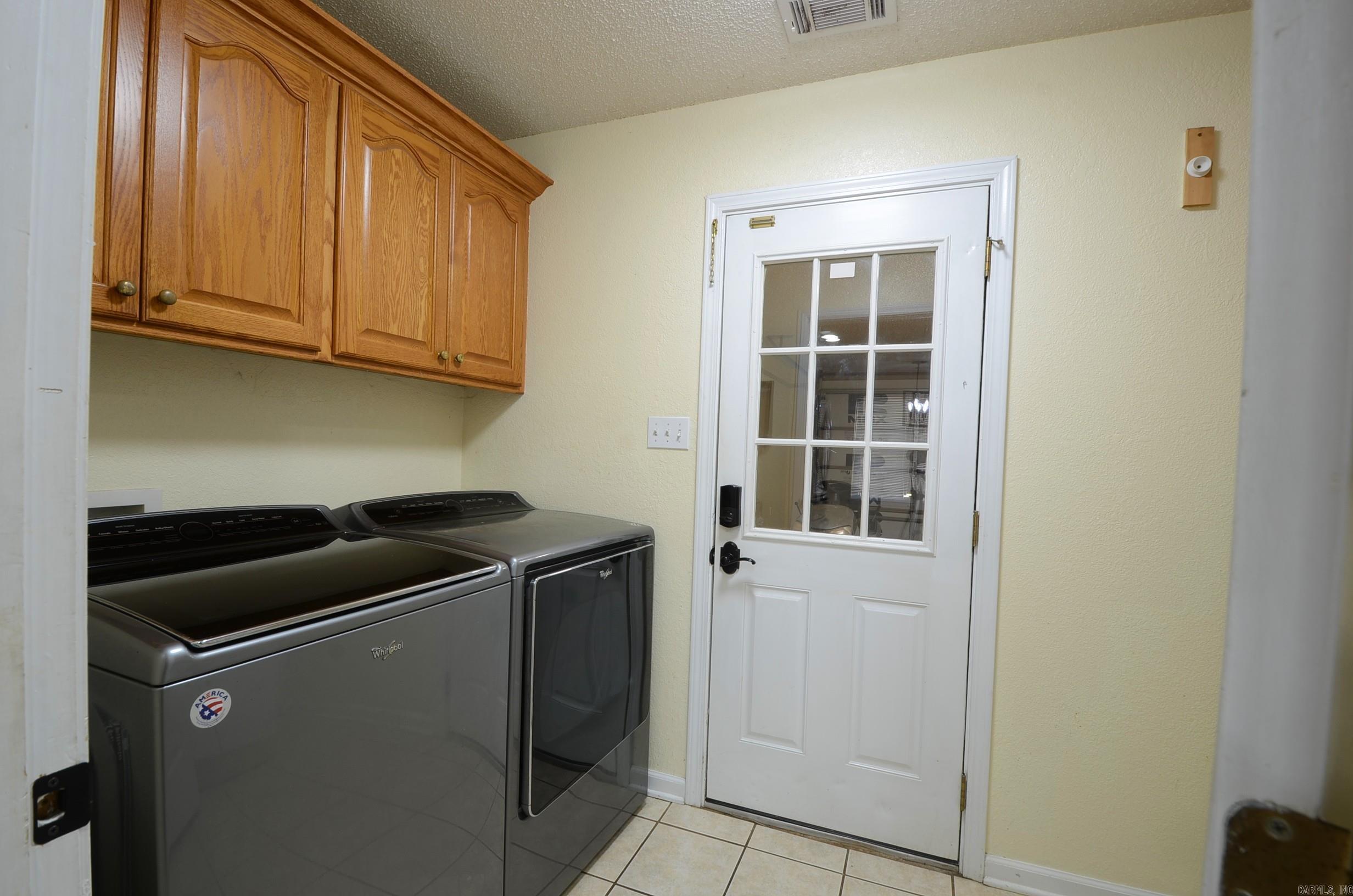 19 Brenda Drive Property Photo 19
