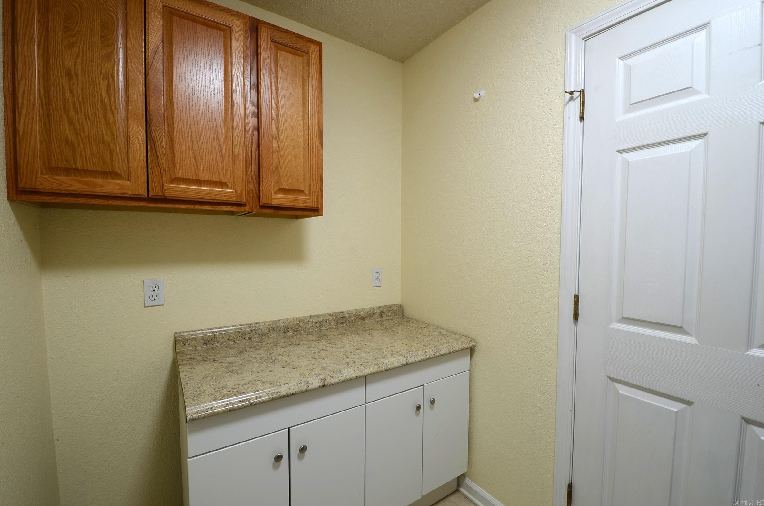 19 Brenda Drive Property Photo 20