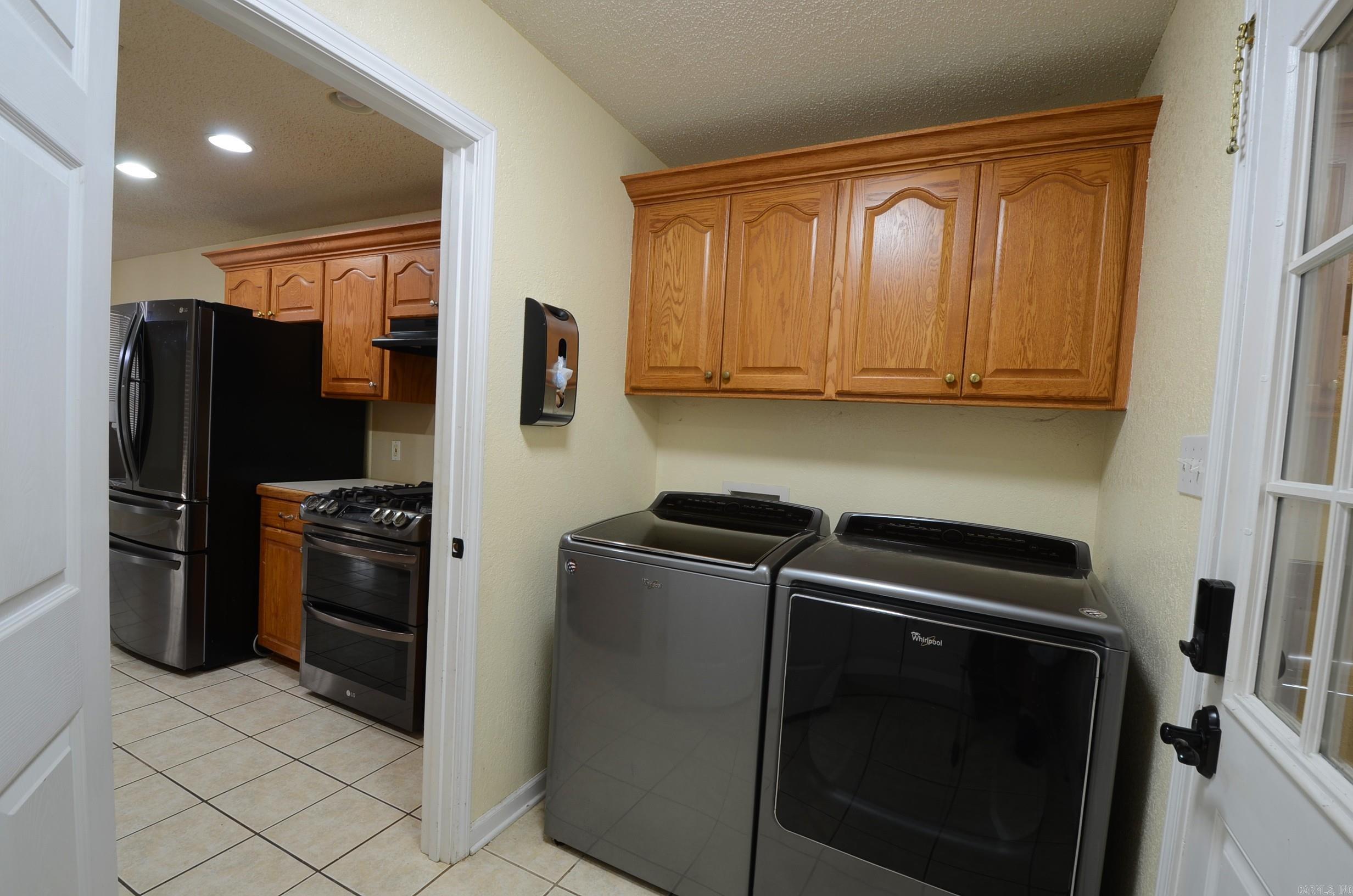 19 Brenda Drive Property Photo 21