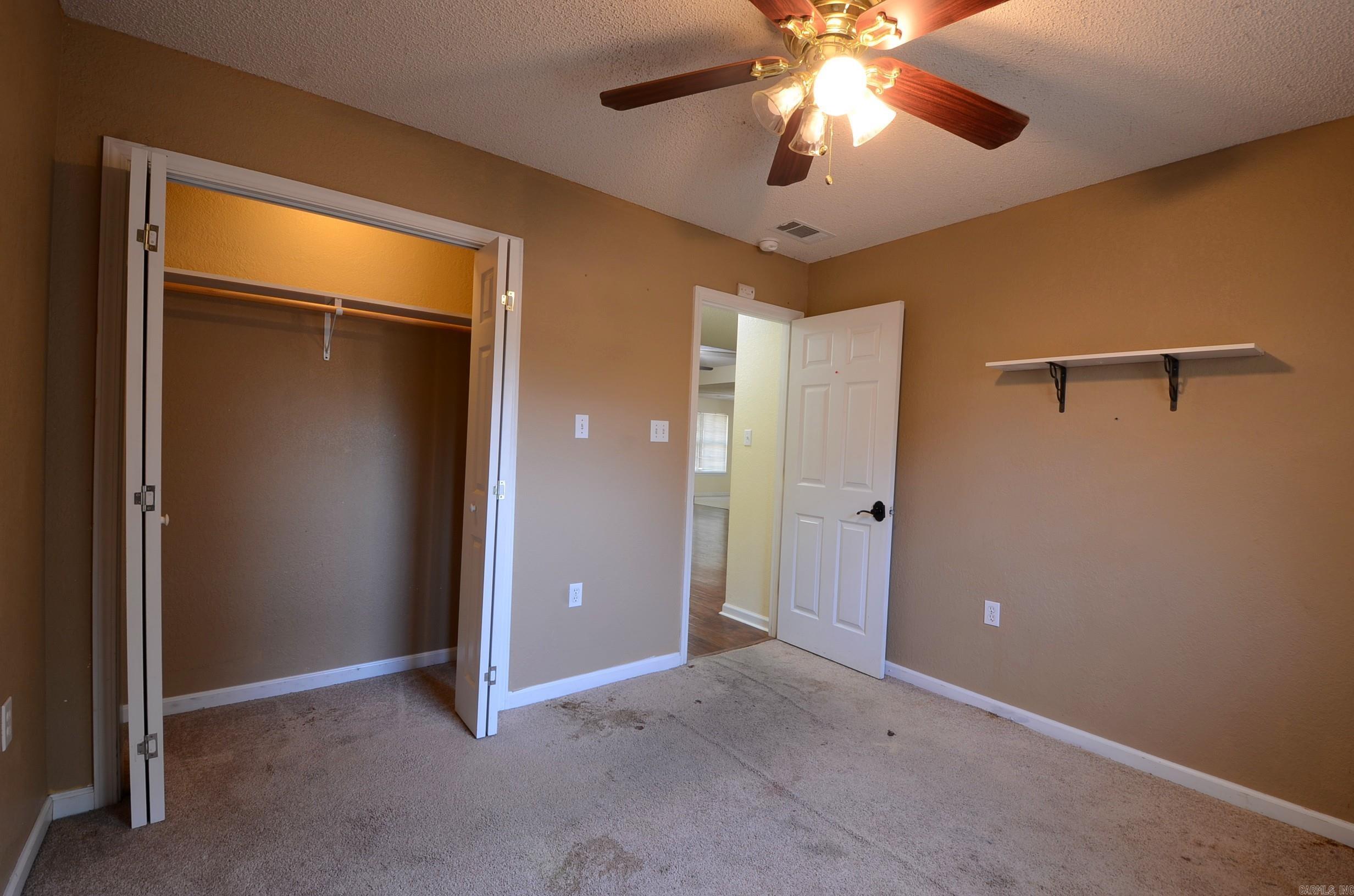 19 Brenda Drive Property Photo 24