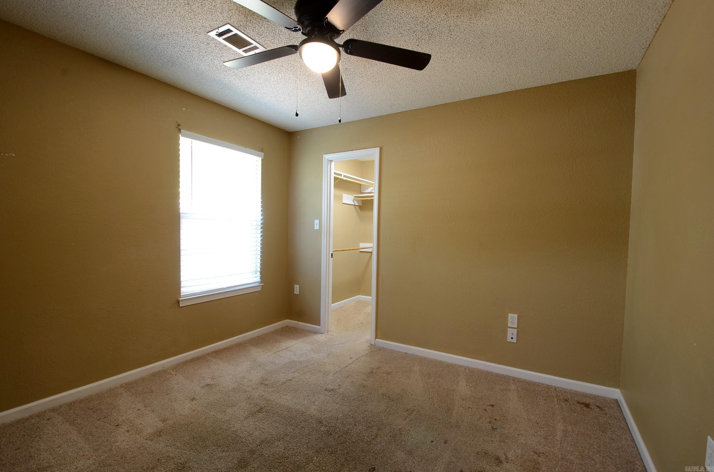 19 Brenda Drive Property Photo 26