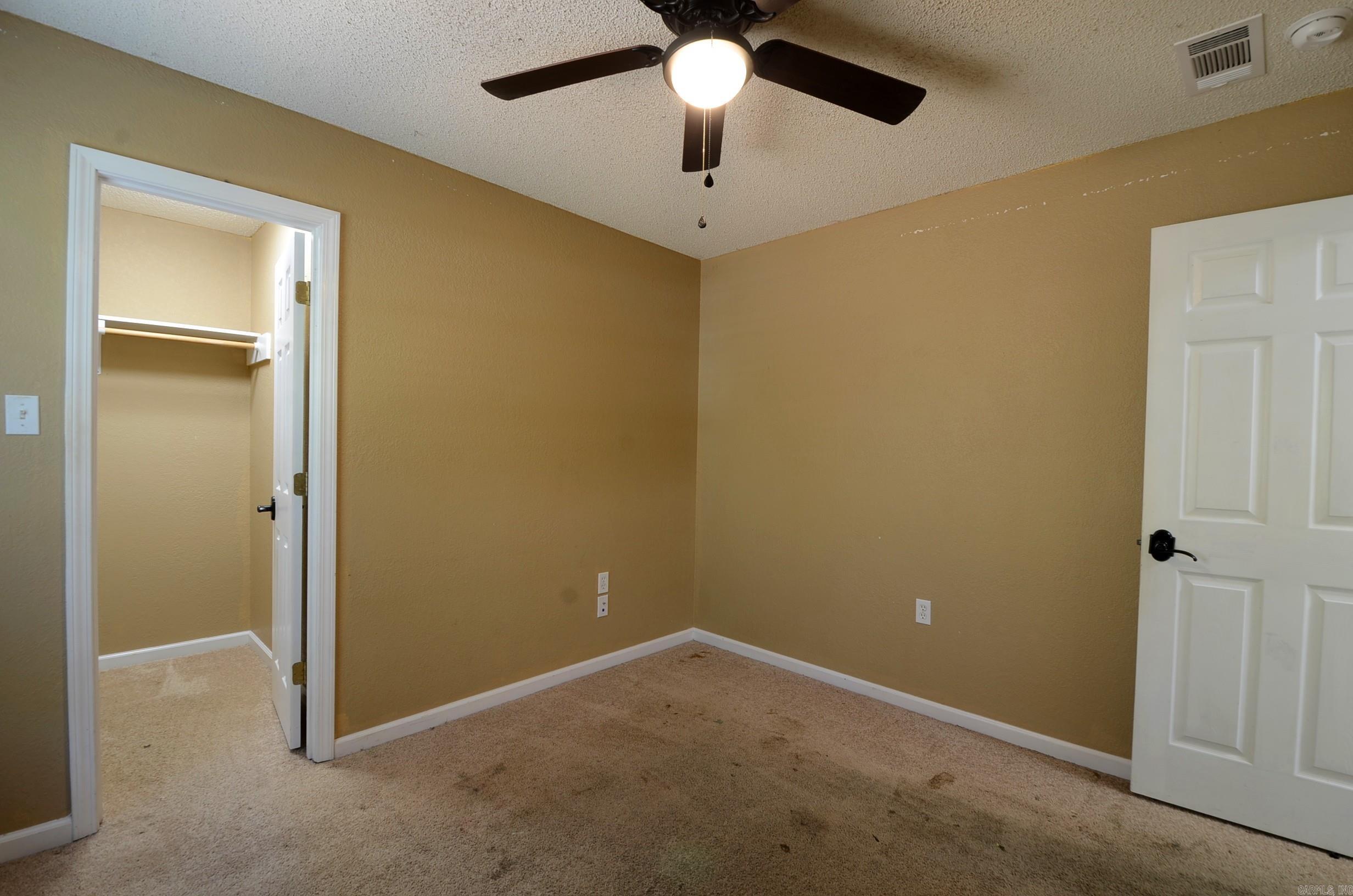 19 Brenda Drive Property Photo 27