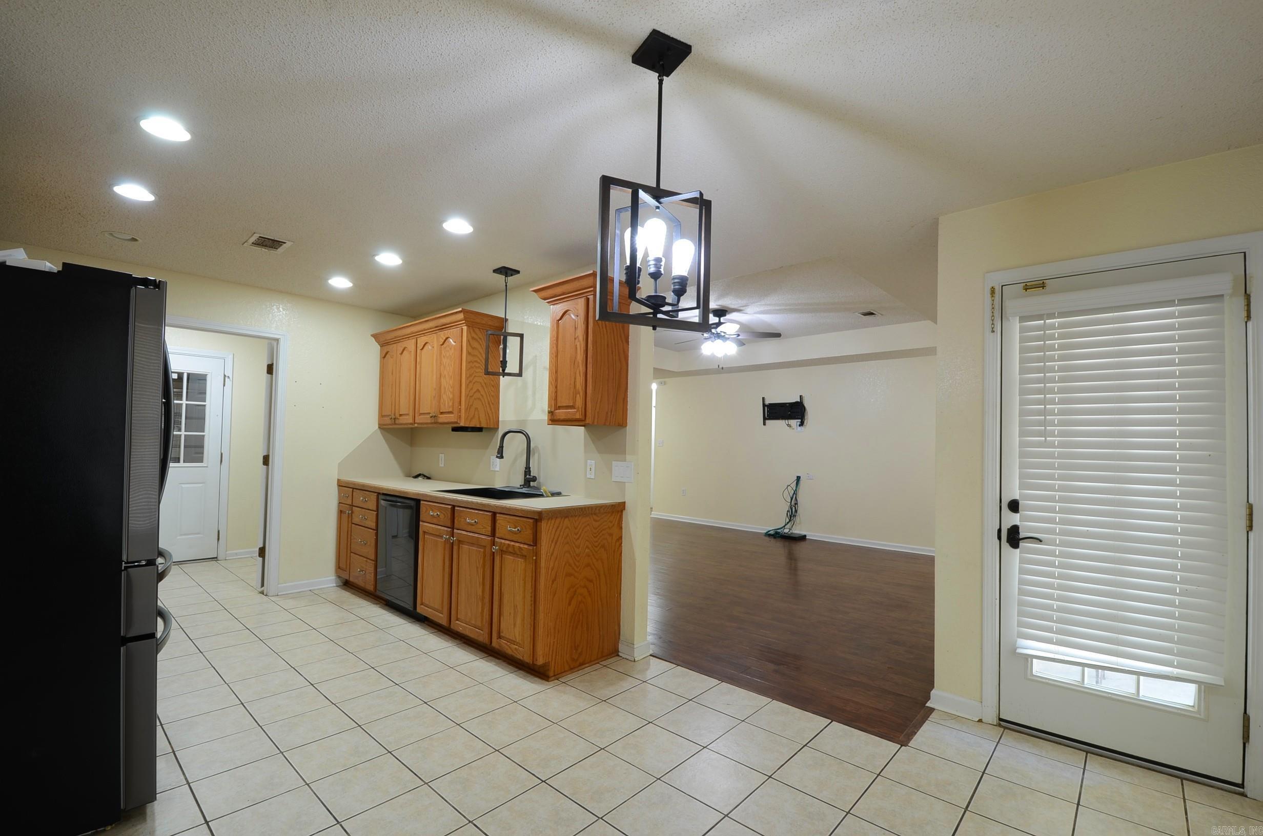 19 Brenda Drive Property Photo 28