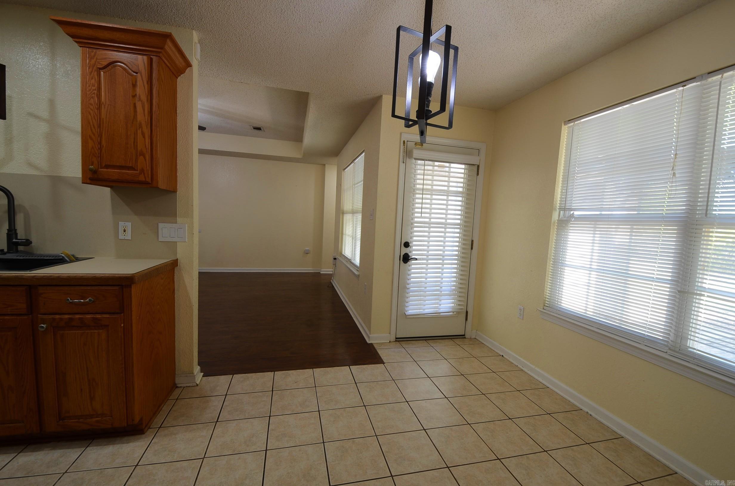 19 Brenda Drive Property Photo 29