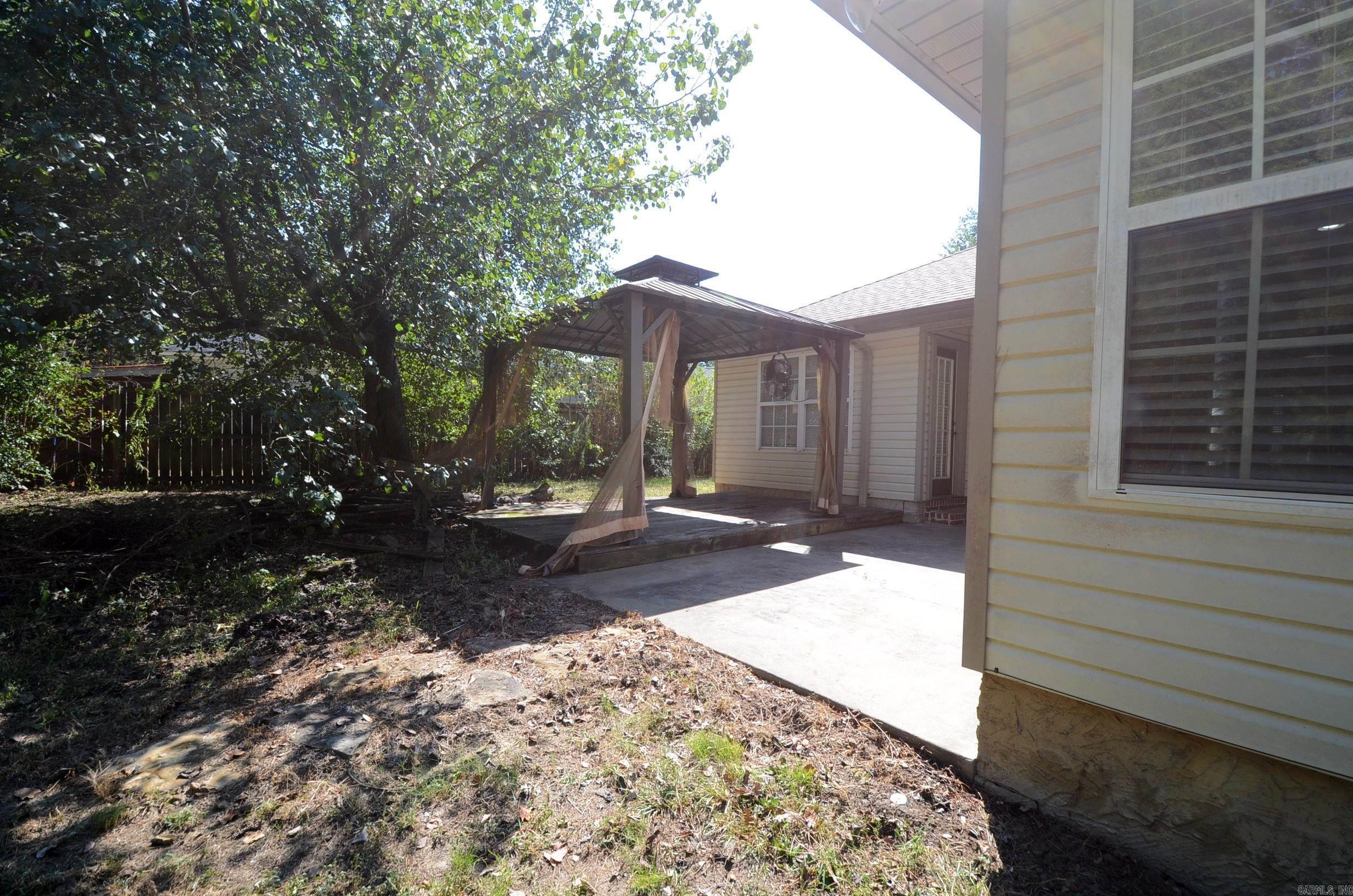 19 Brenda Drive Property Photo 30