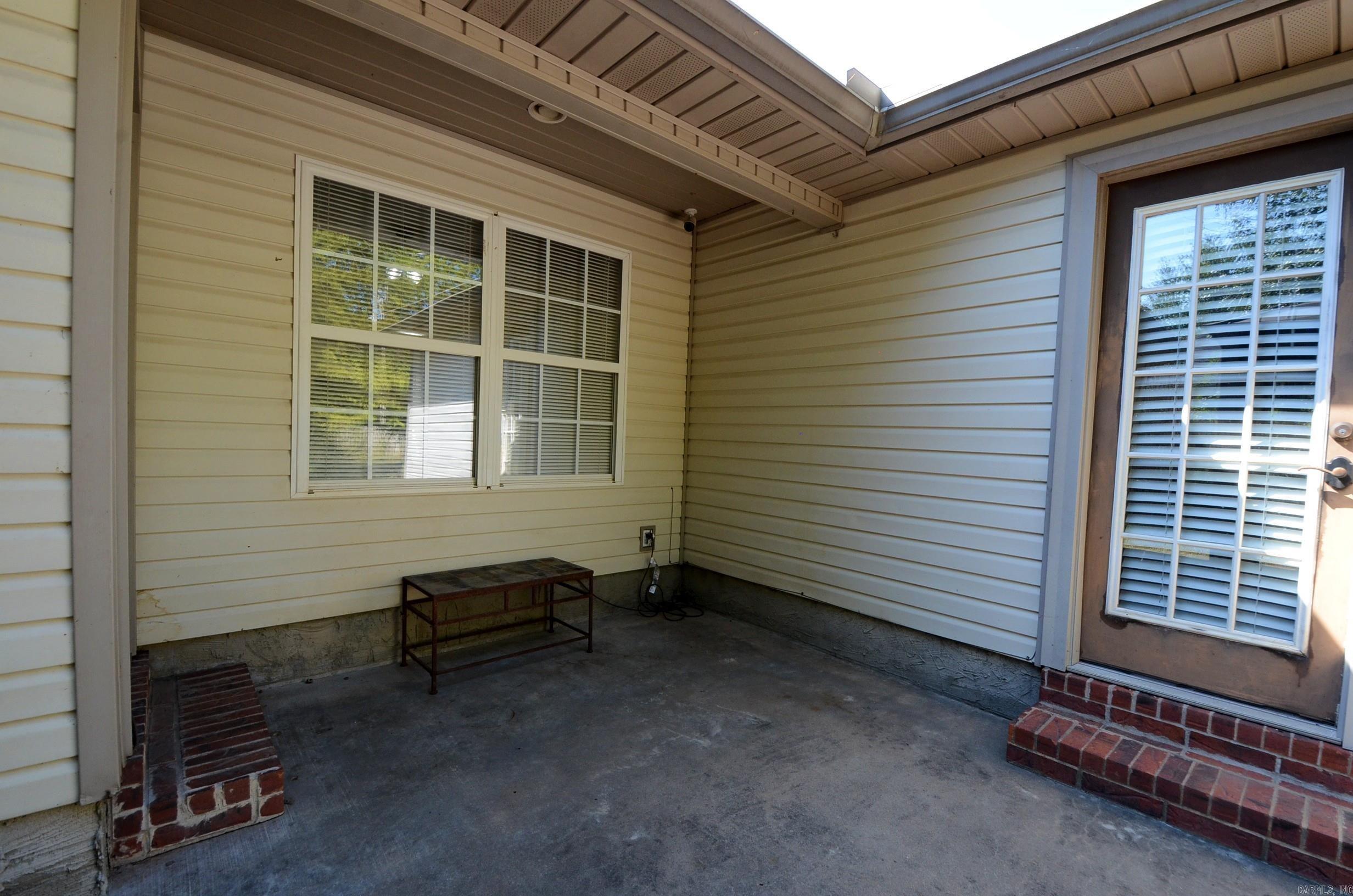 19 Brenda Drive Property Photo 31