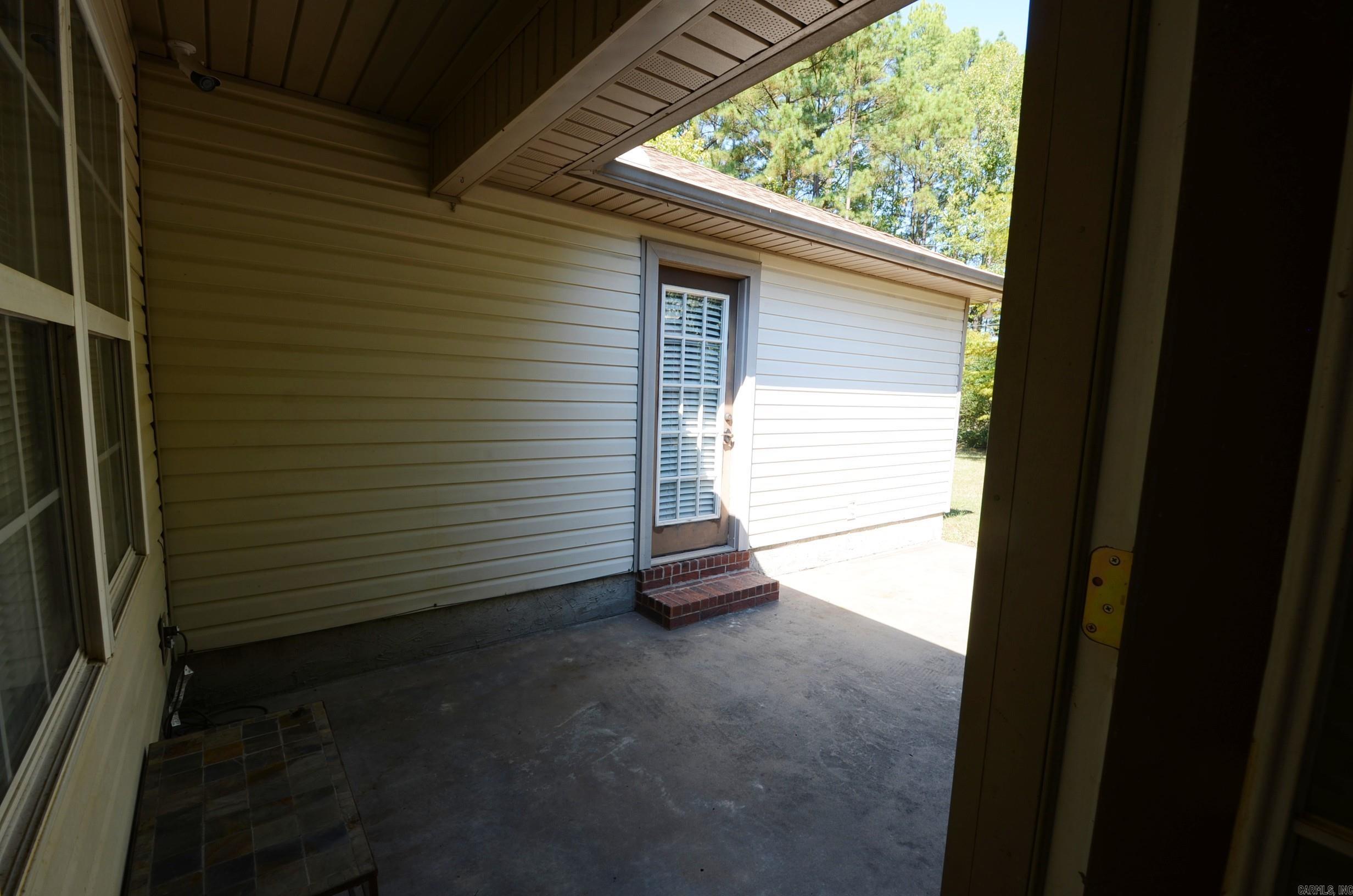 19 Brenda Drive Property Photo 32