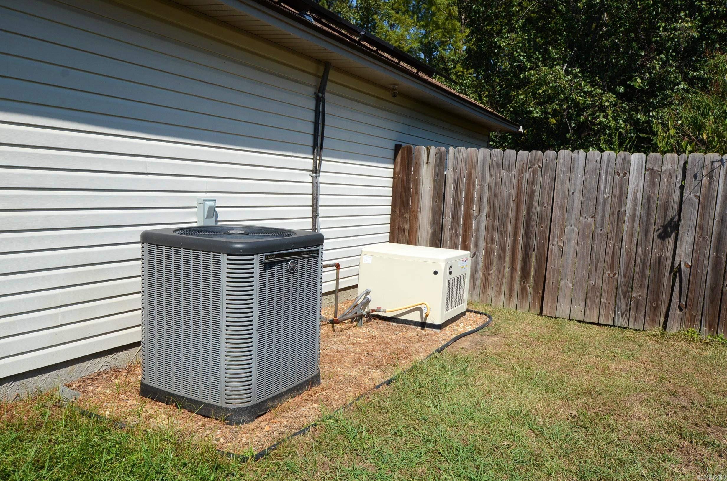 19 Brenda Drive Property Photo 35