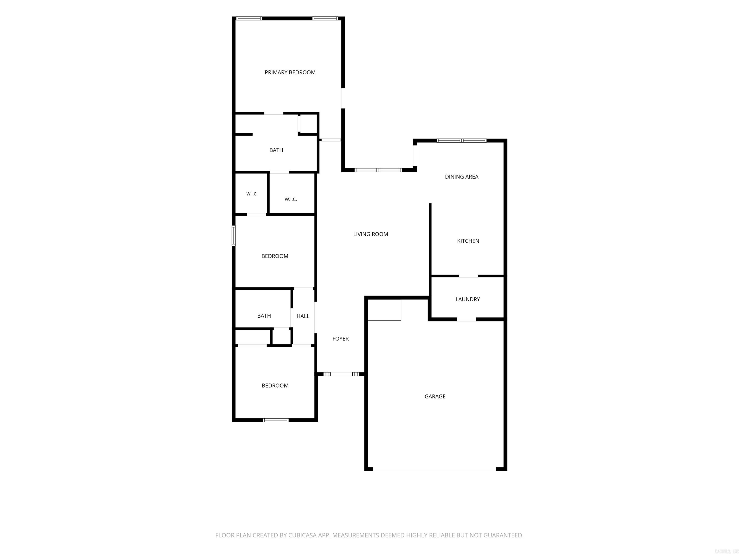 19 Brenda Drive Property Photo 36
