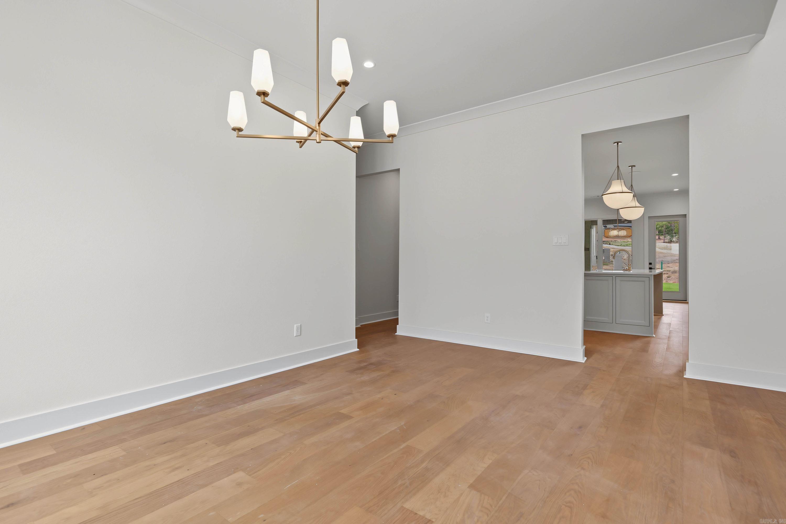 37 Miramont Circle Property Photo 16