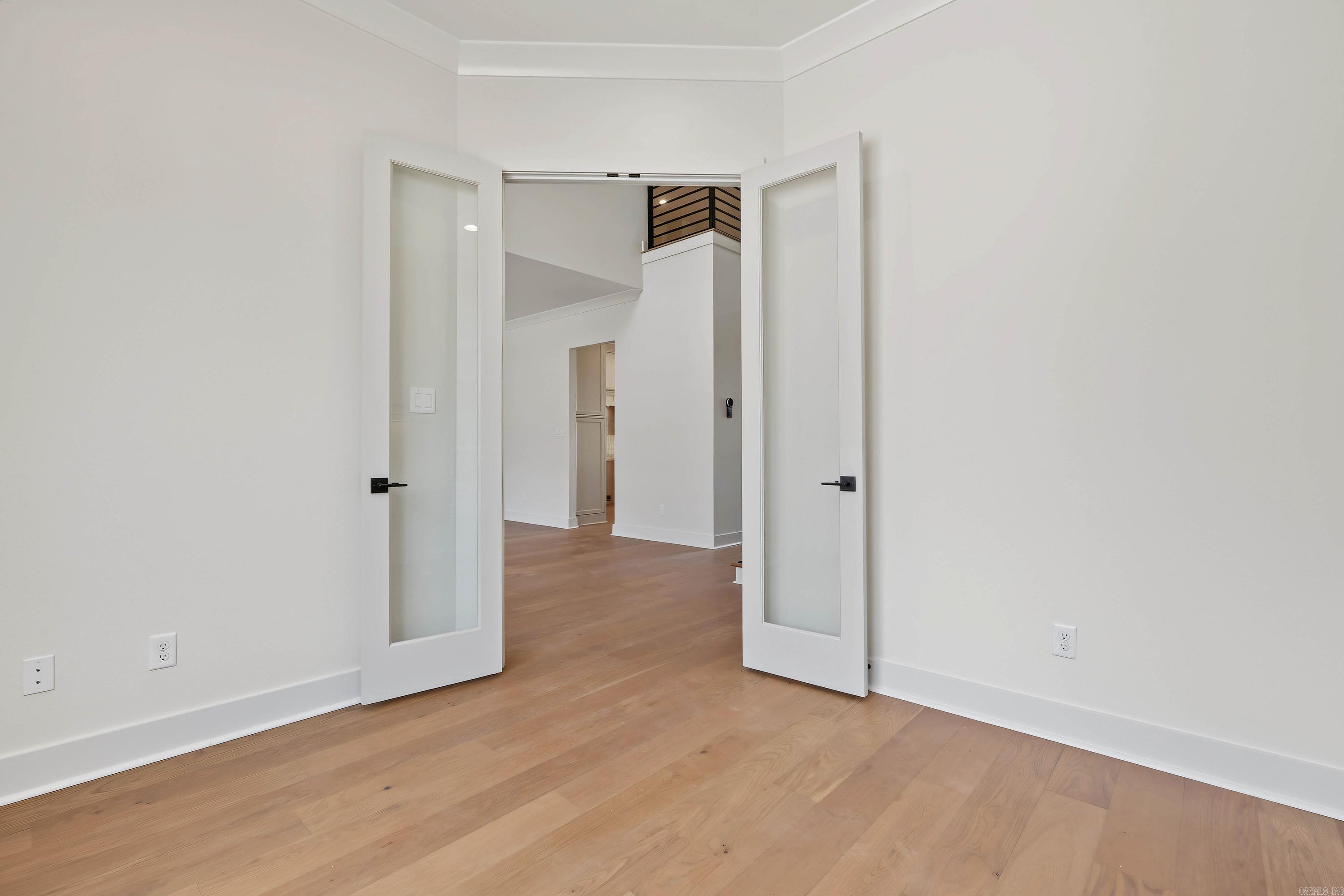 37 Miramont Circle Property Photo 19