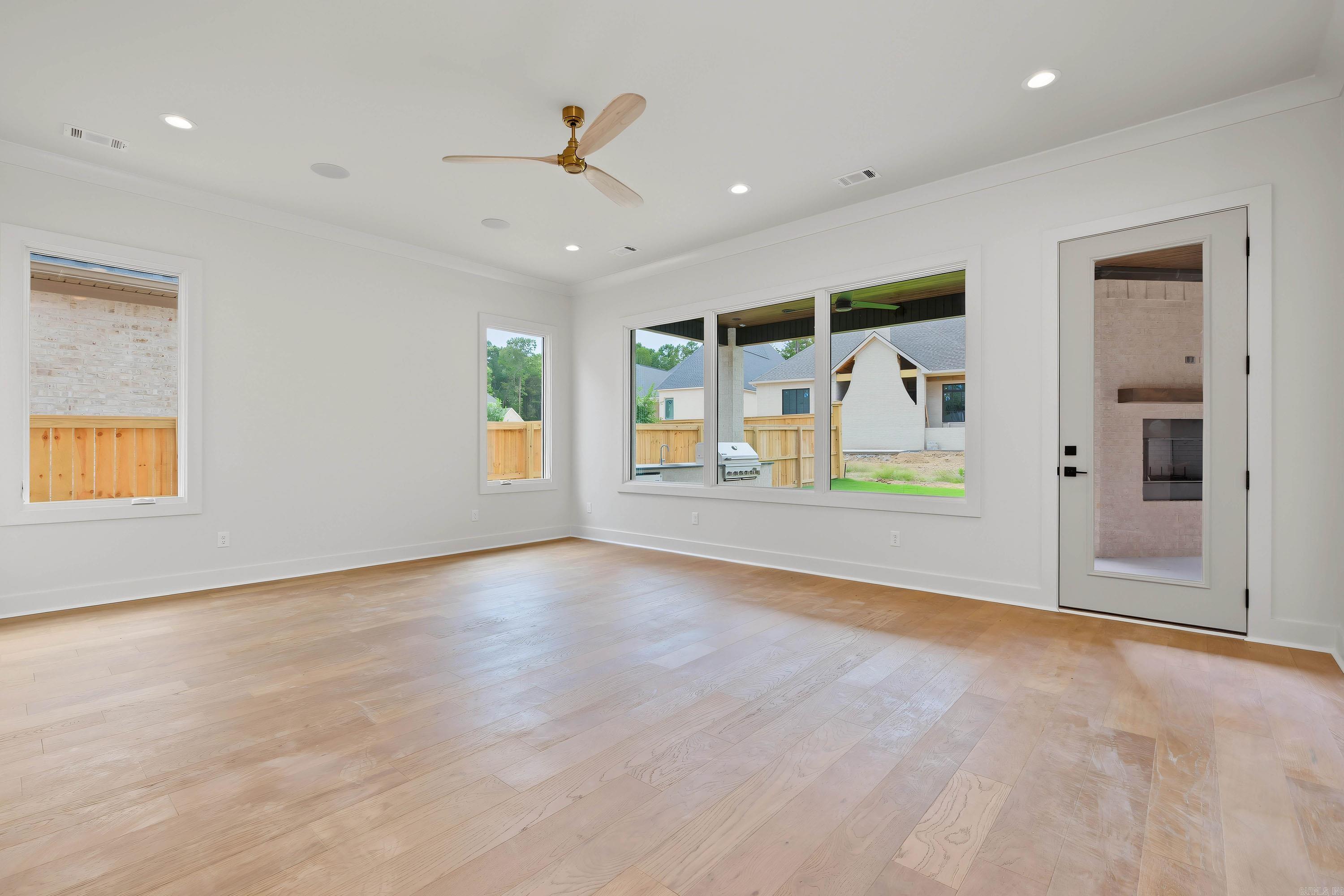 37 Miramont Circle Property Photo 20