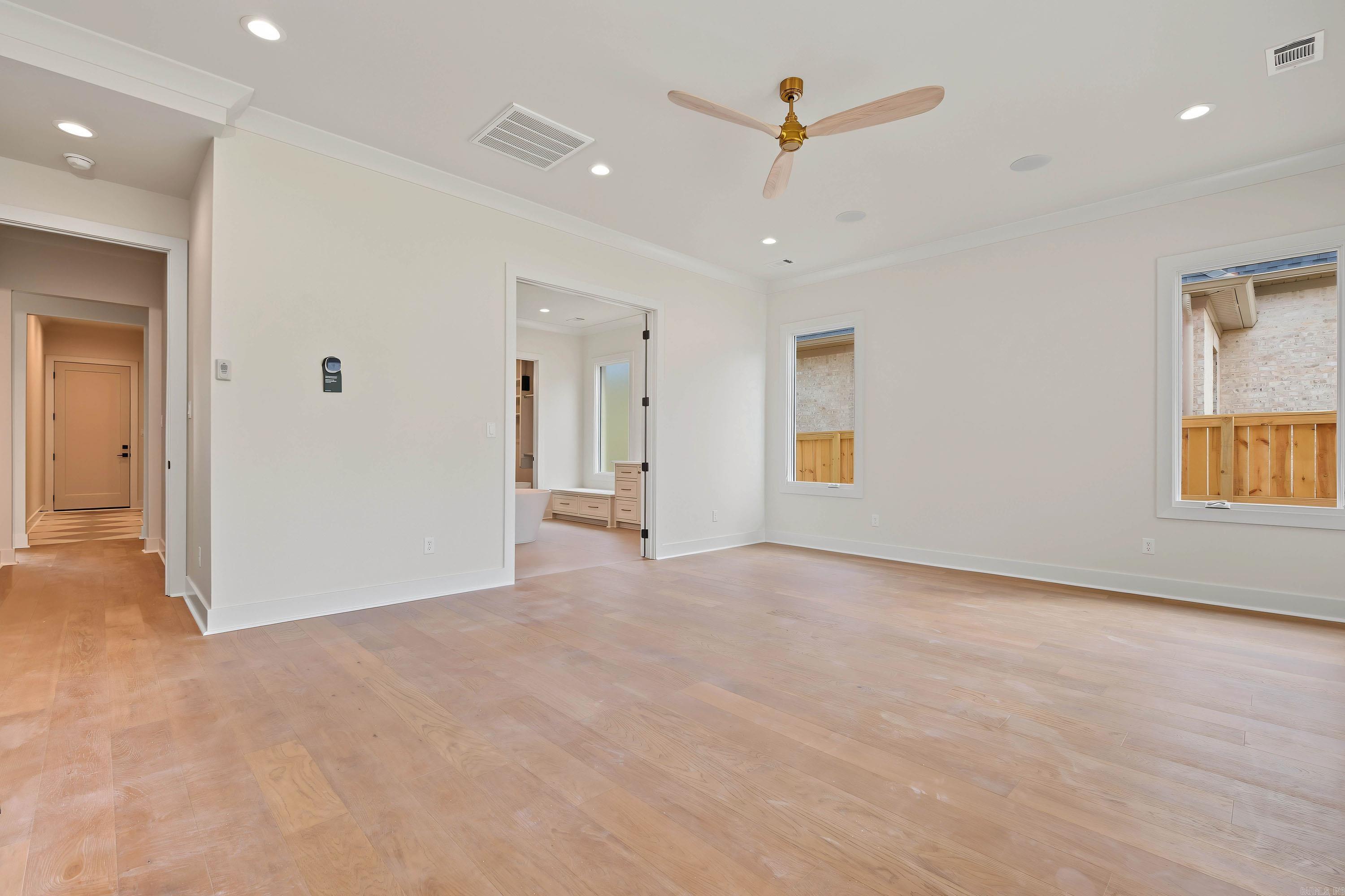 37 Miramont Circle Property Photo 21
