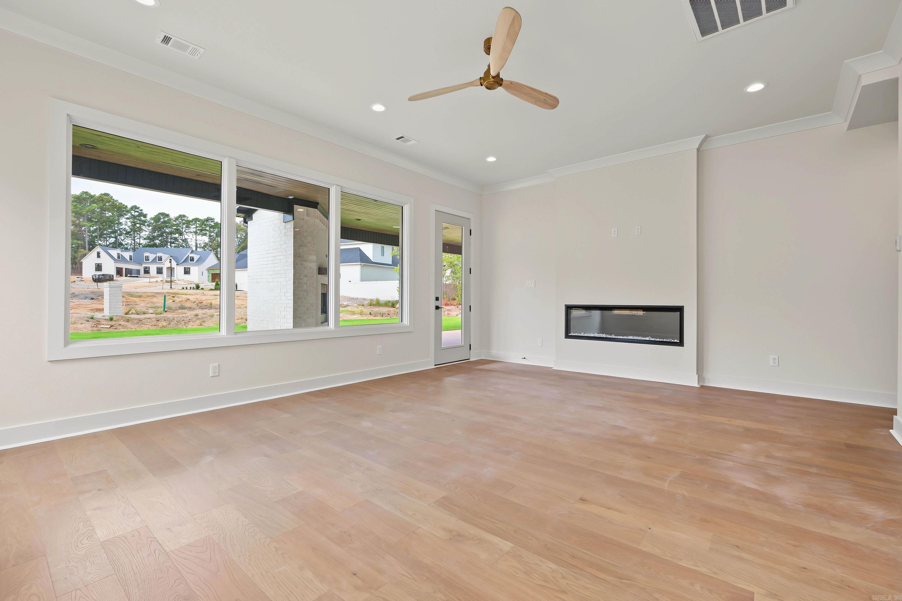 37 Miramont Circle Property Photo 22