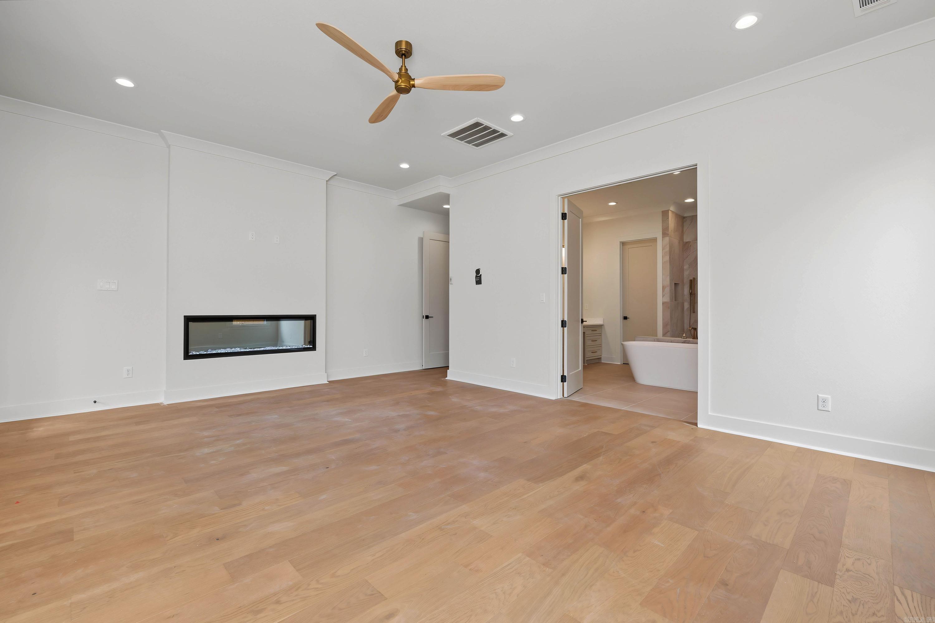 37 Miramont Circle Property Photo 23