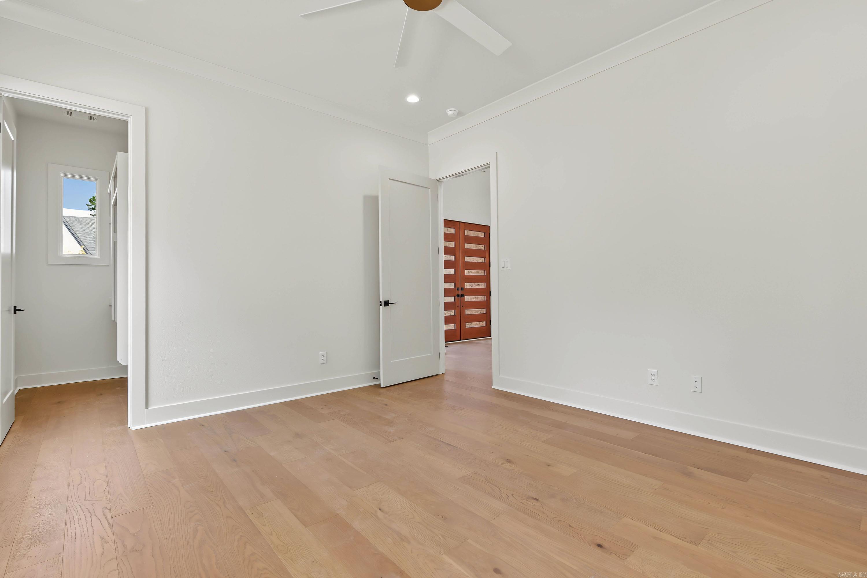 37 Miramont Circle Property Photo 29