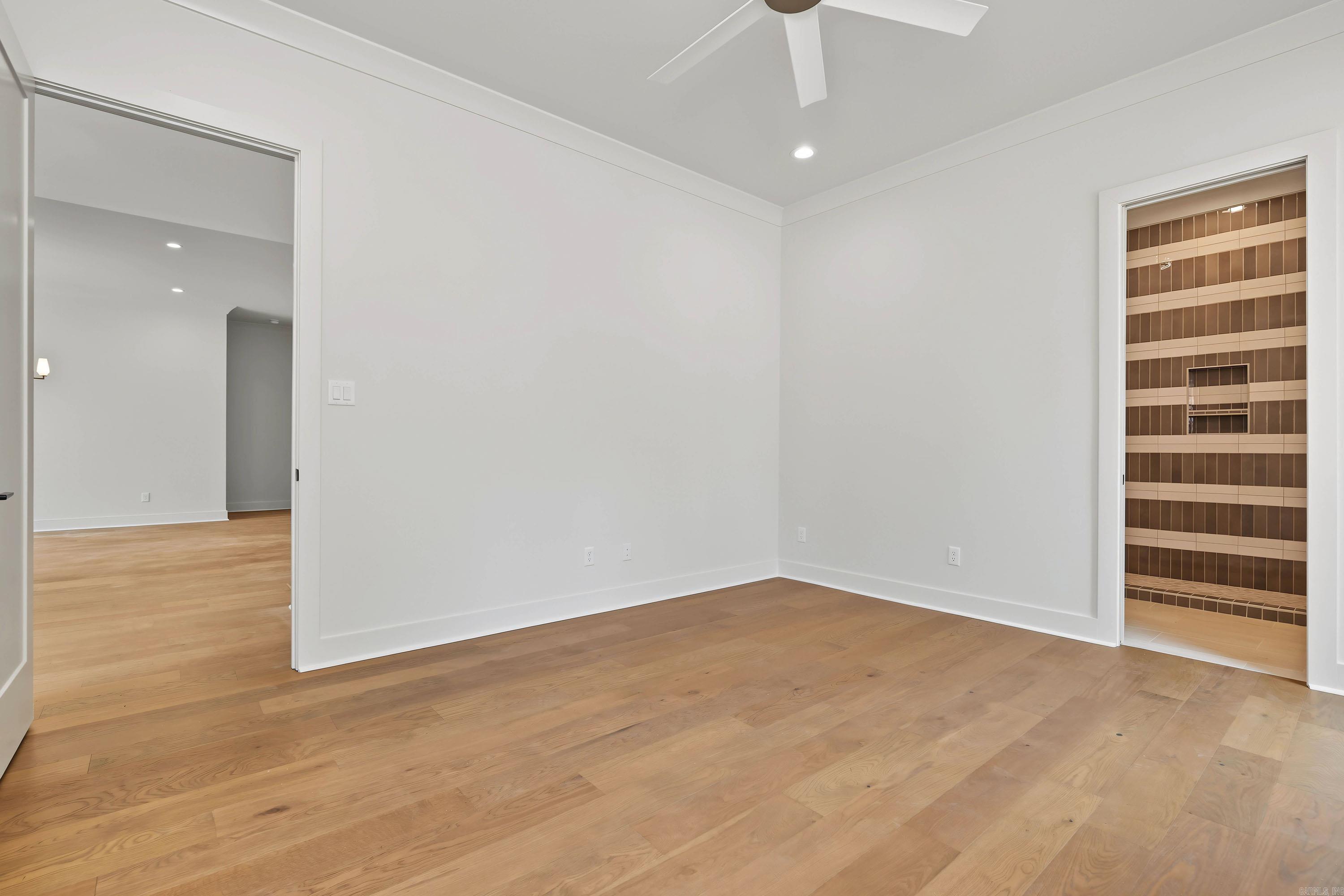 37 Miramont Circle Property Photo 30