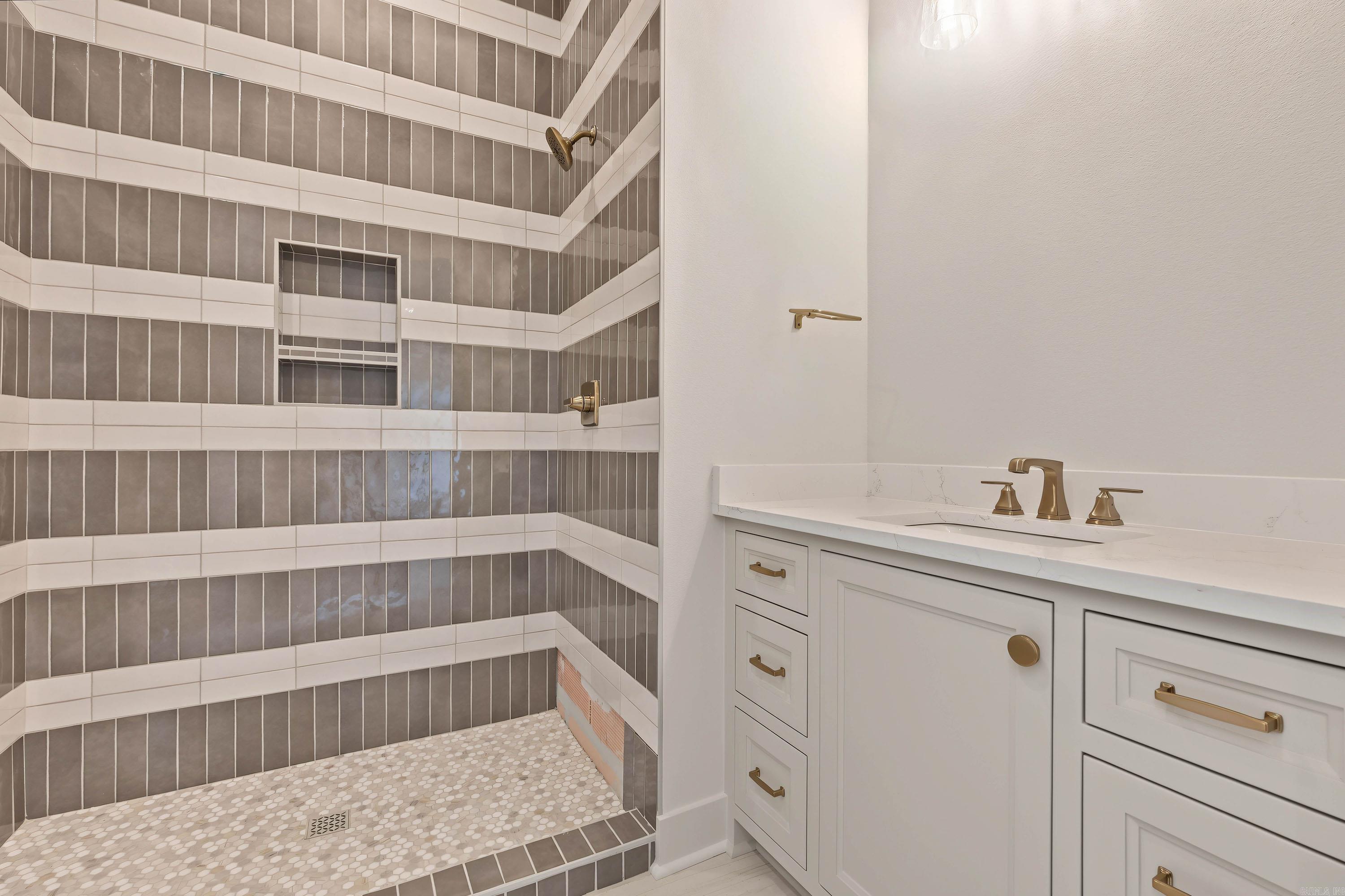 37 Miramont Circle Property Photo 31