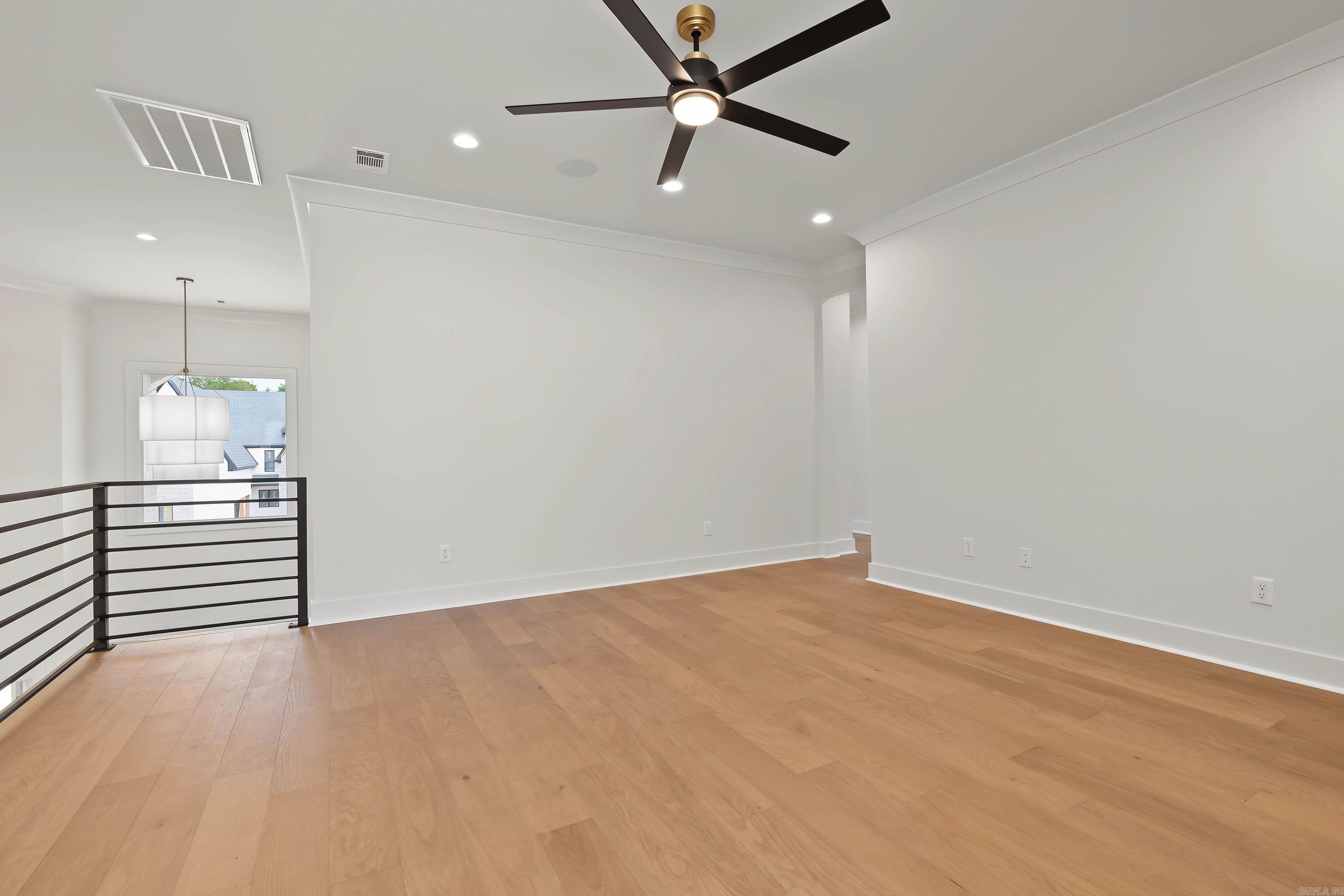 37 Miramont Circle Property Photo 32