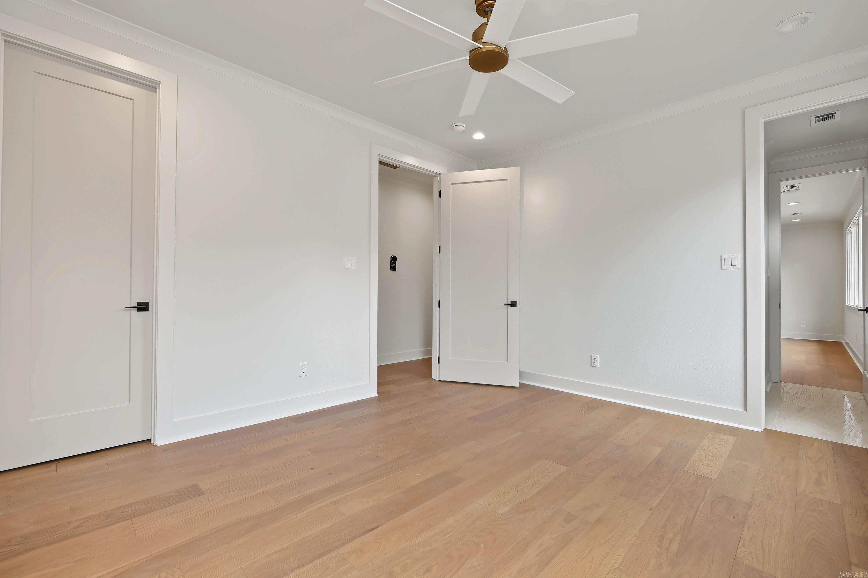 37 Miramont Circle Property Photo 34