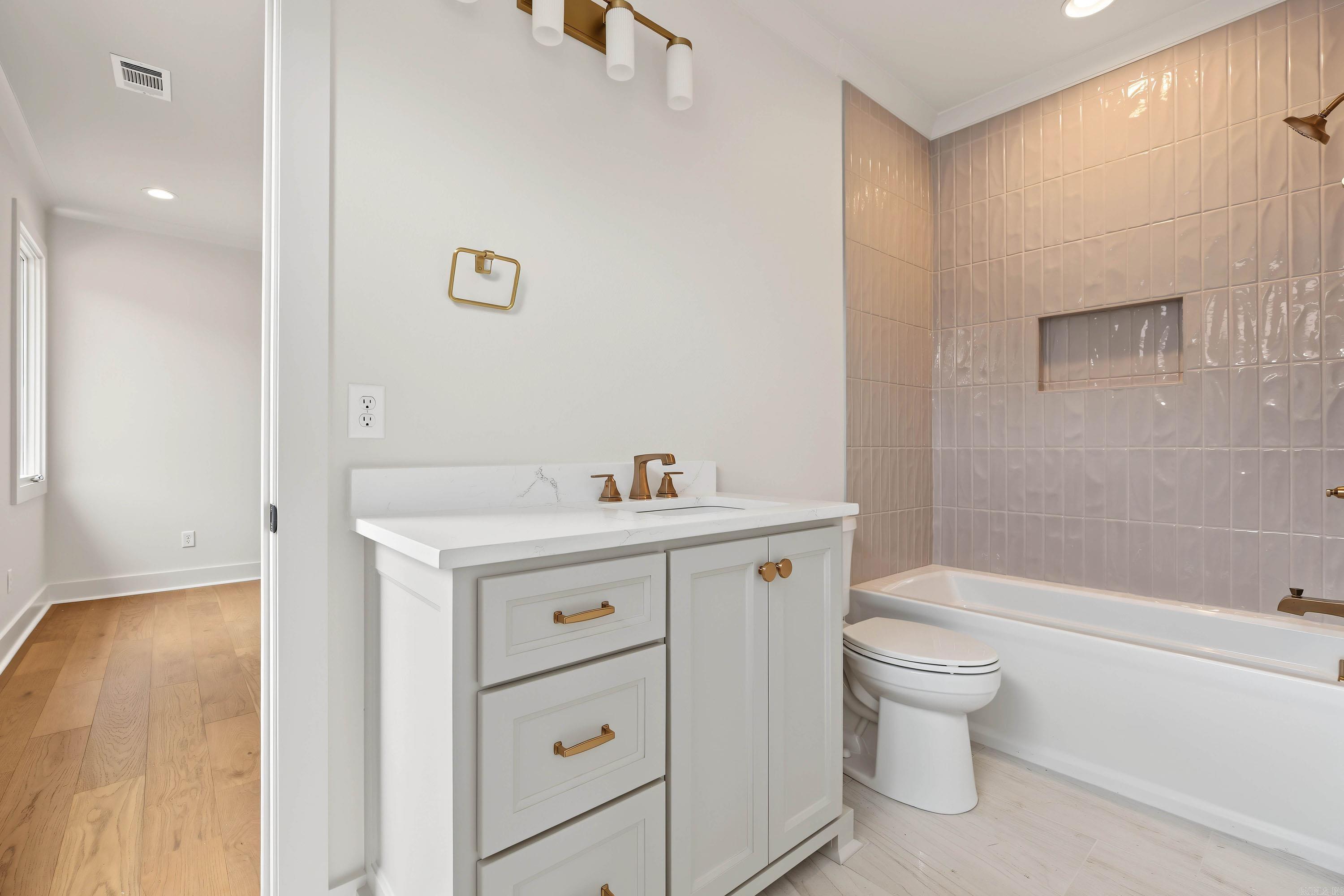 37 Miramont Circle Property Photo 35