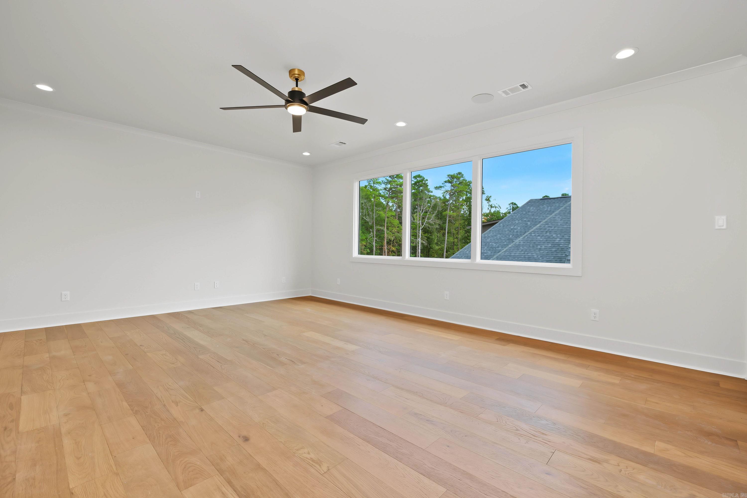 37 Miramont Circle Property Photo 36