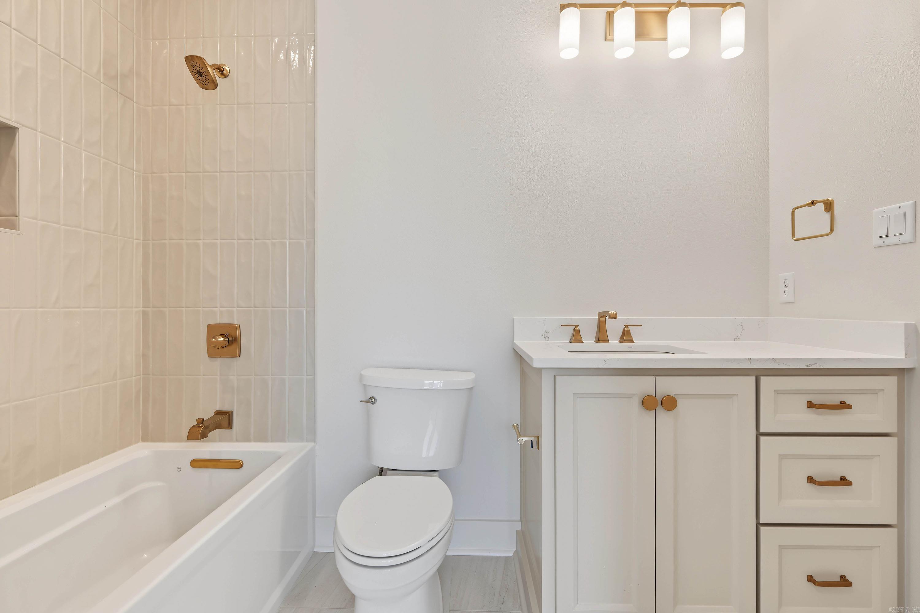 37 Miramont Circle Property Photo 40