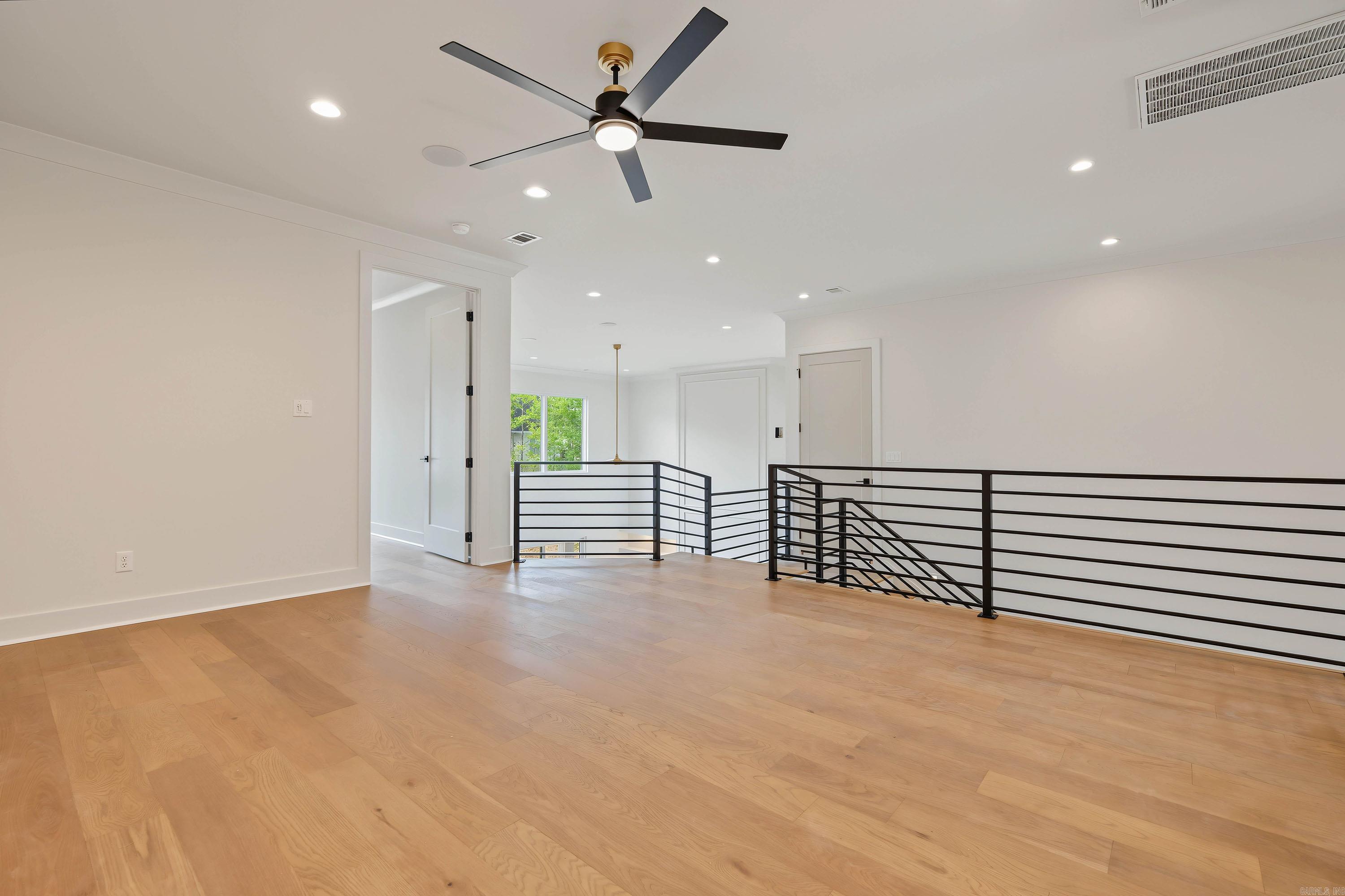 37 Miramont Circle Property Photo 41