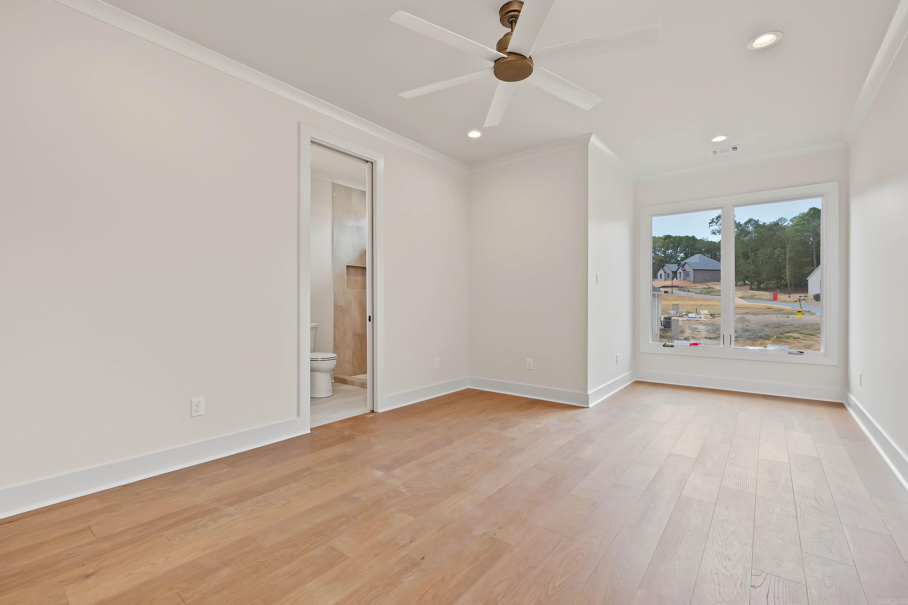 37 Miramont Circle Property Photo 42