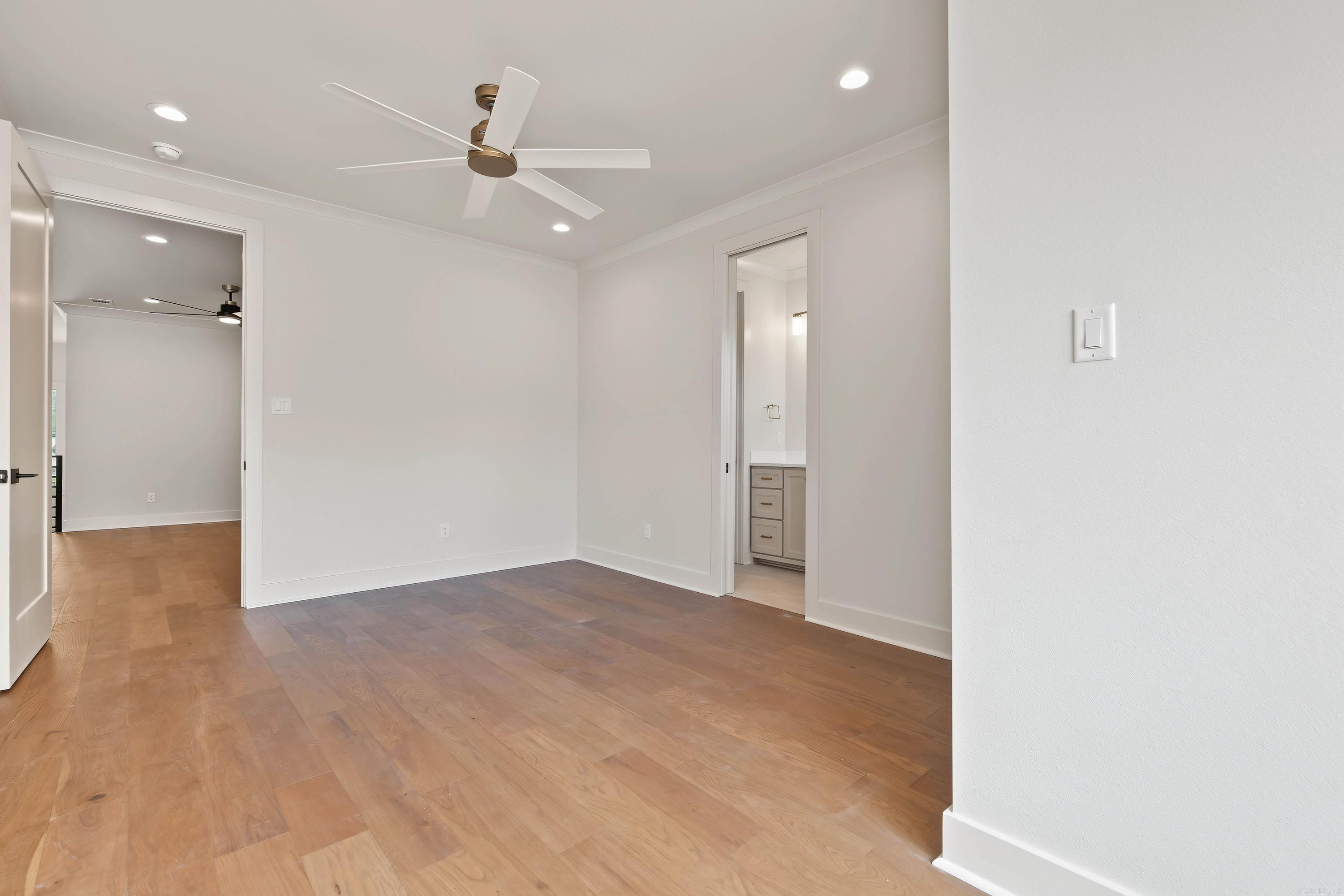 37 Miramont Circle Property Photo 43