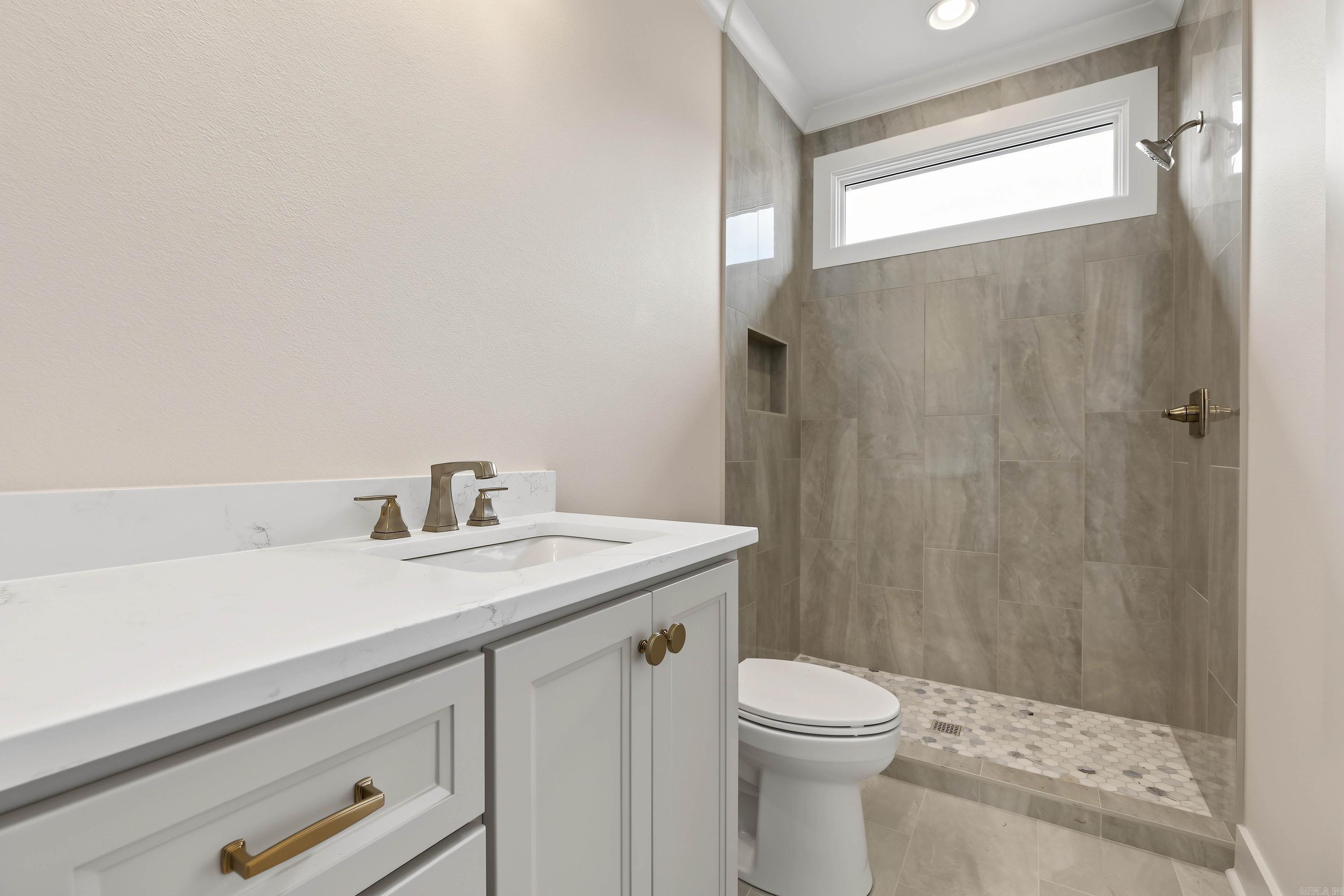 37 Miramont Circle Property Photo 44