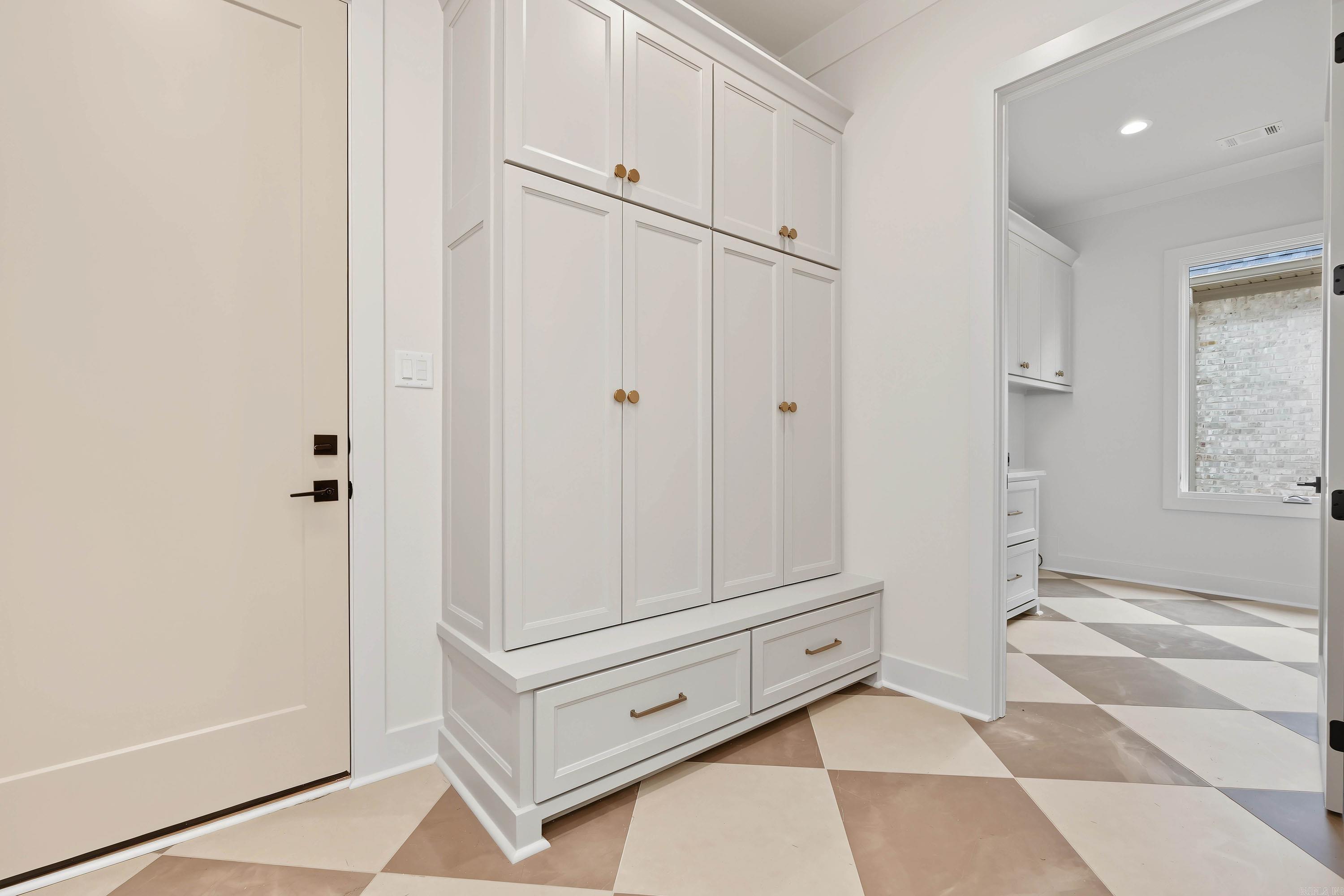 37 Miramont Circle Property Photo 45