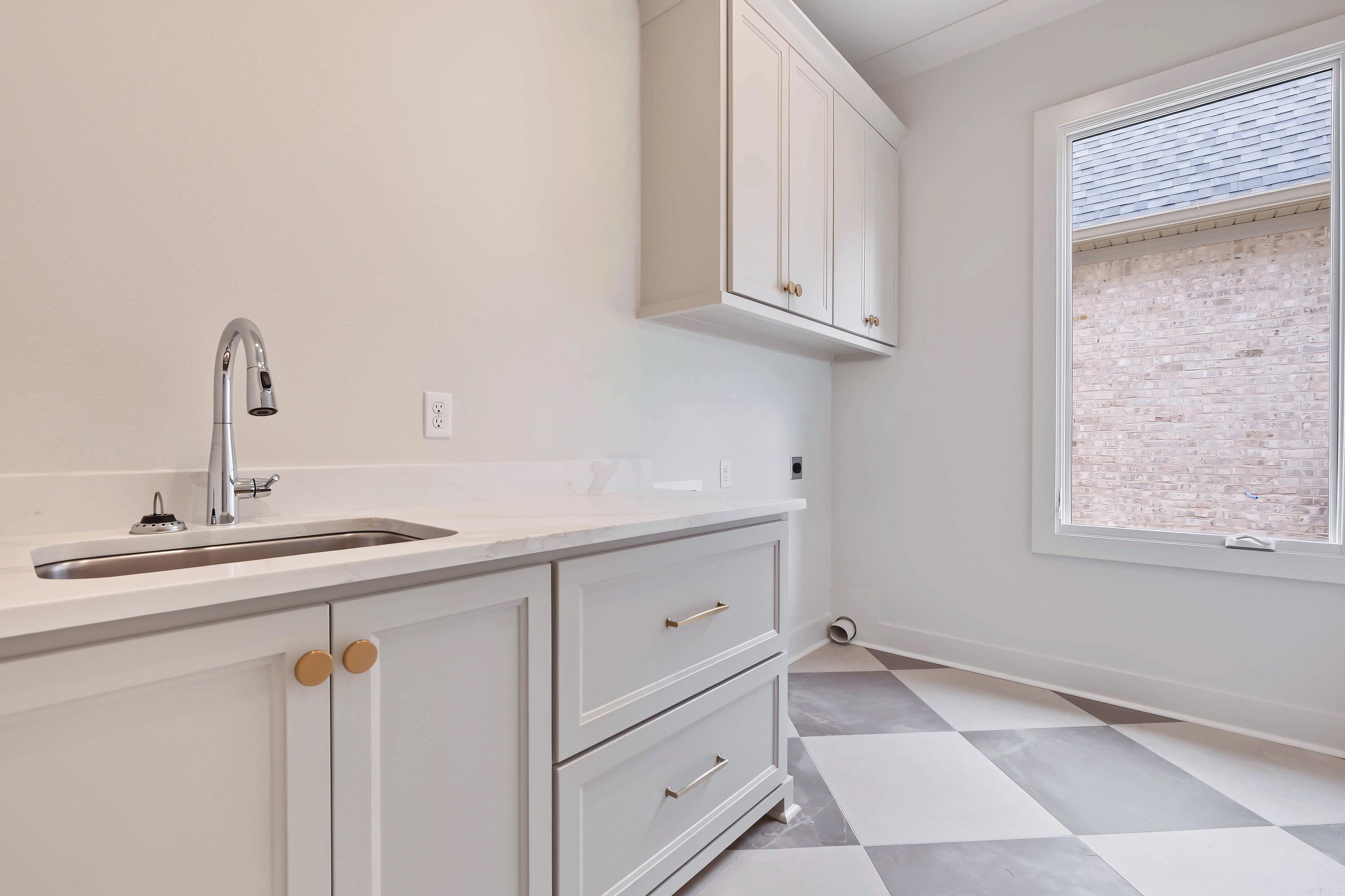 37 Miramont Circle Property Photo 46