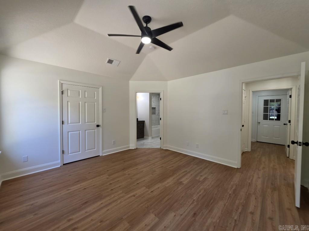 708 Mockingbird Ln Property Photo 13