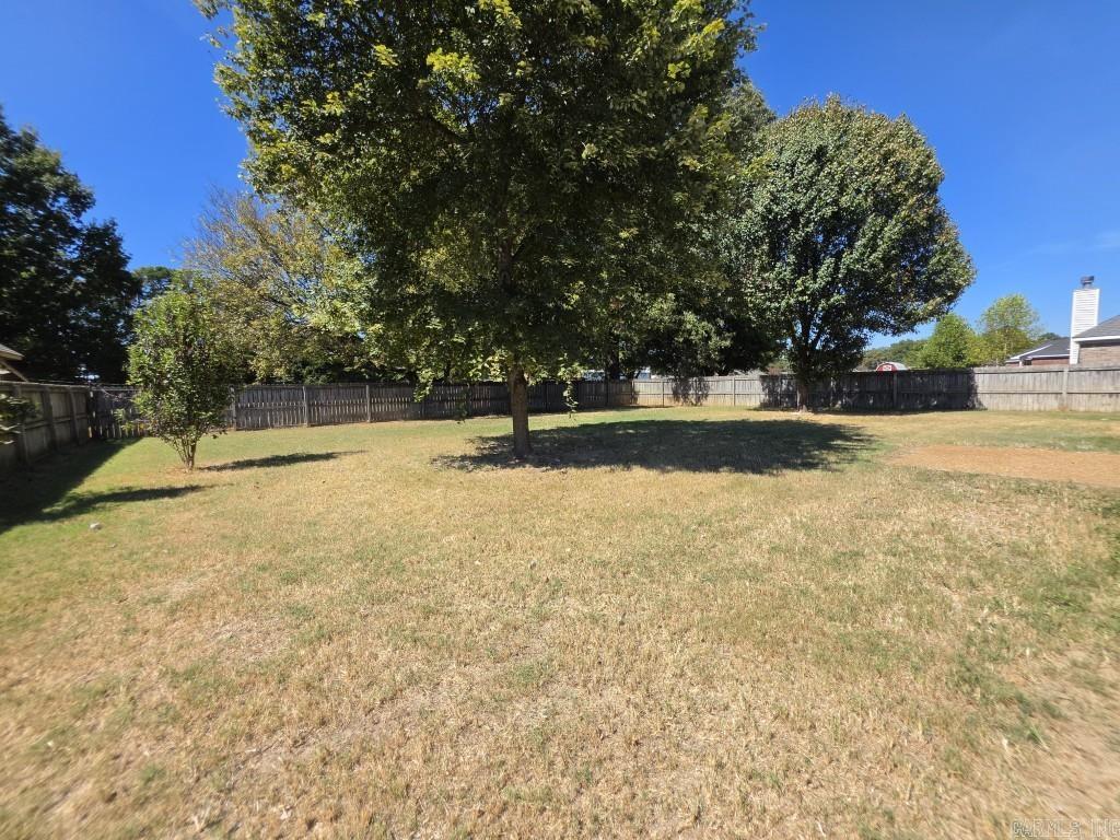 708 Mockingbird Ln Property Photo 32