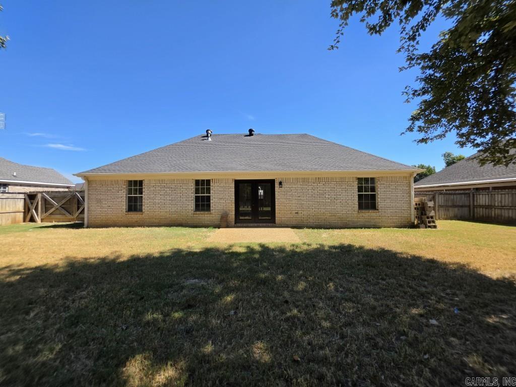 708 Mockingbird Ln Property Photo 33