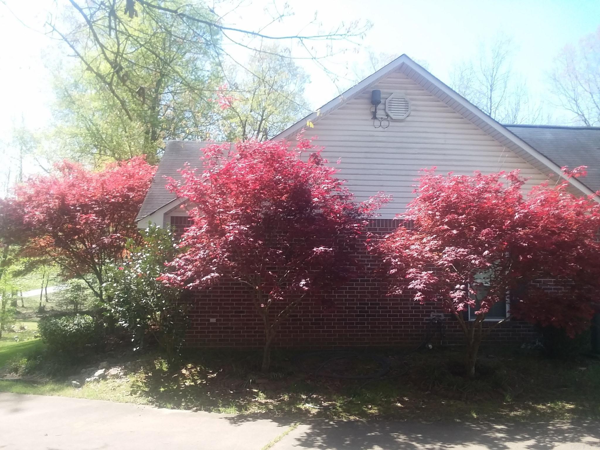 291 Whispering Winds Dr Property Photo 48