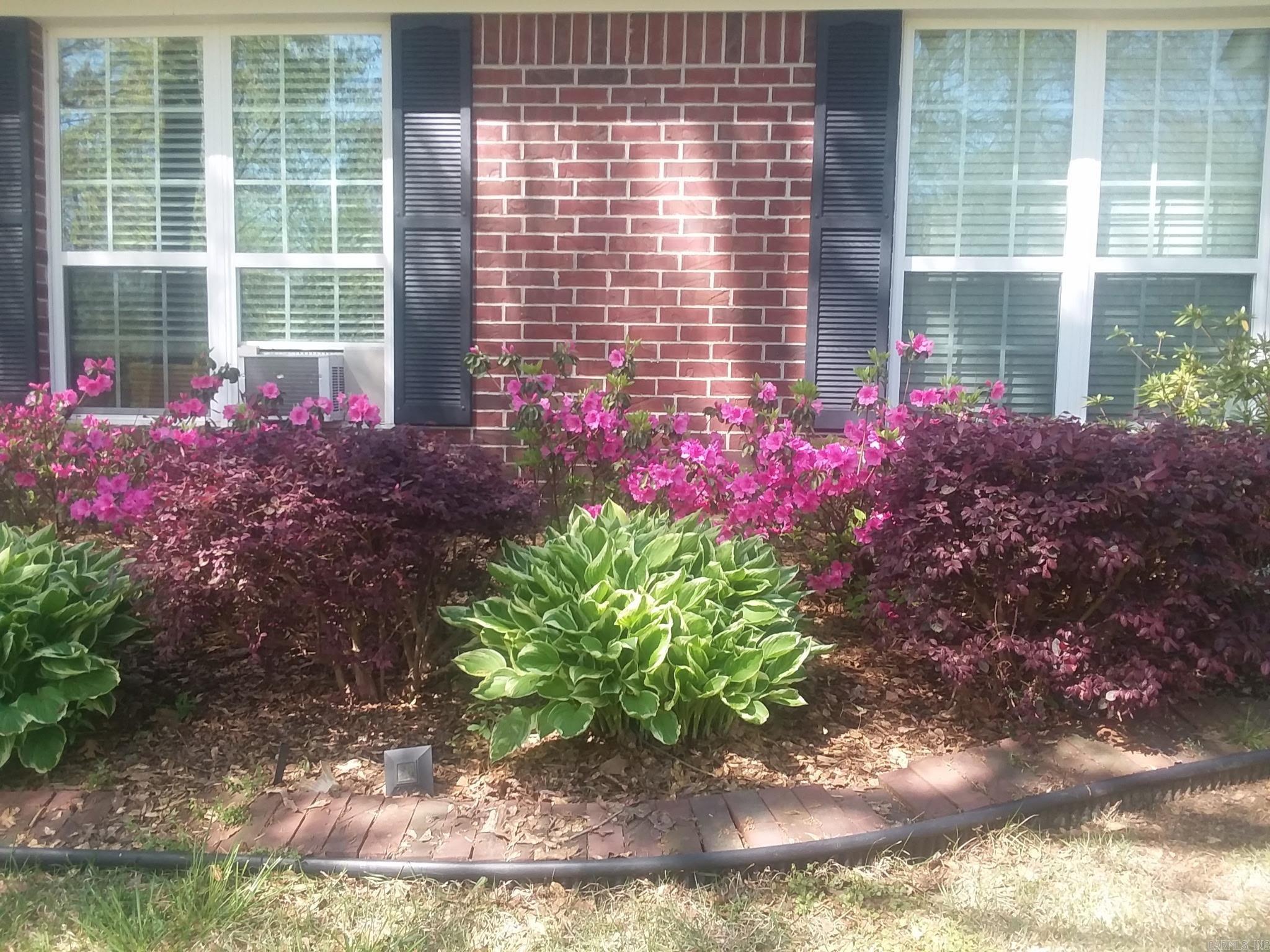 291 Whispering Winds Dr Property Photo 49