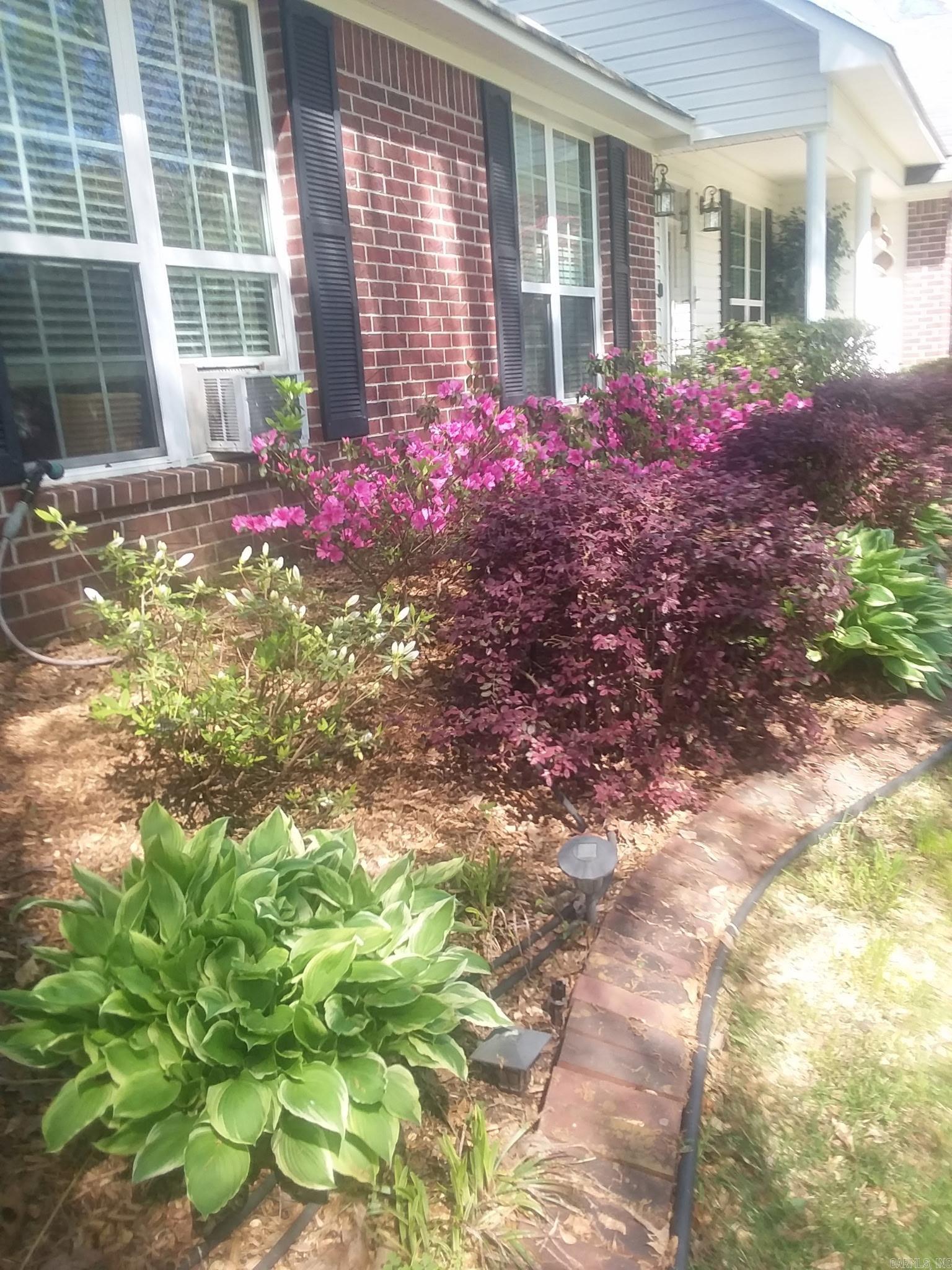 291 Whispering Winds Dr Property Photo 50