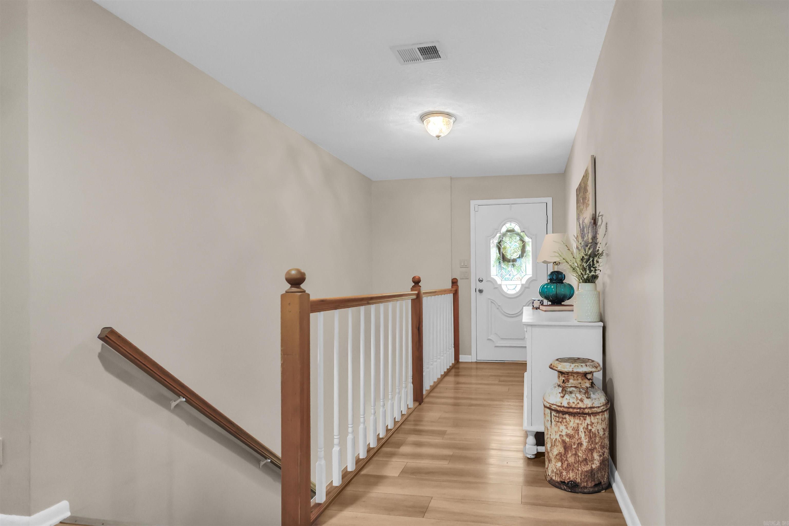 65 Golf Course Road Property Photo 6