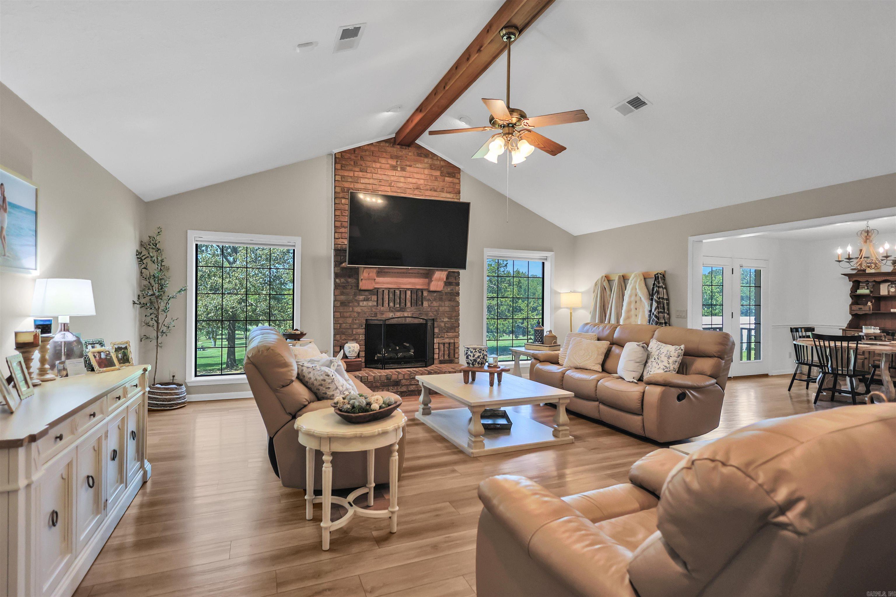 65 Golf Course Road Property Photo 8