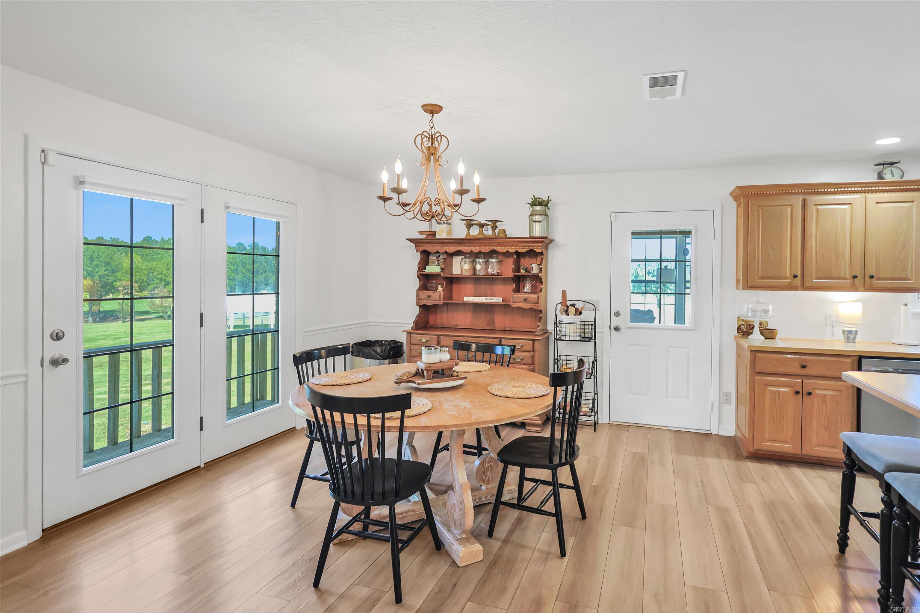 65 Golf Course Road Property Photo 11